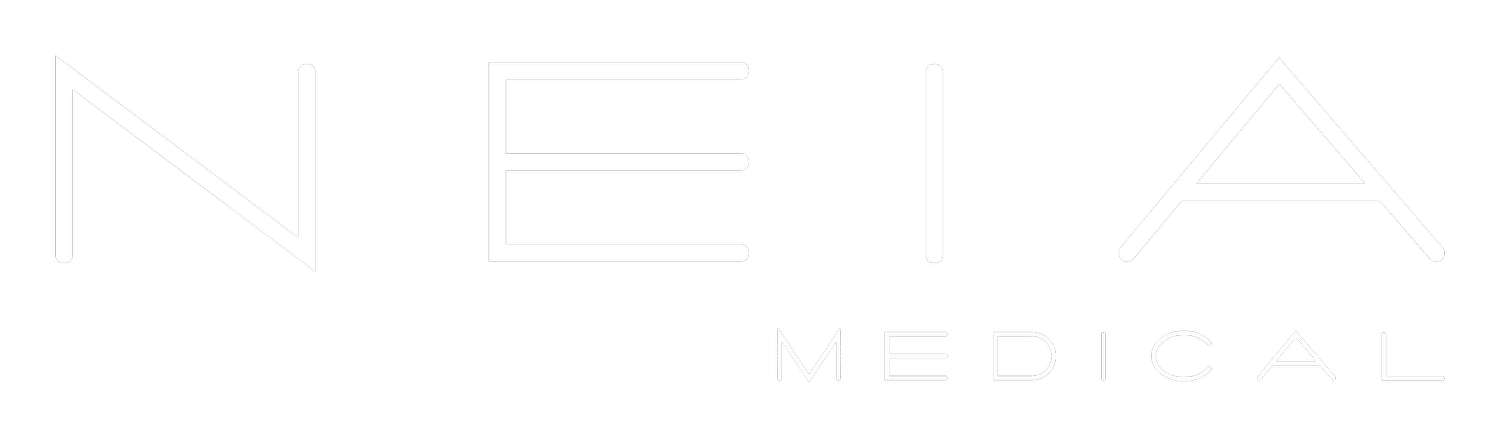 NEIA MEDICAL