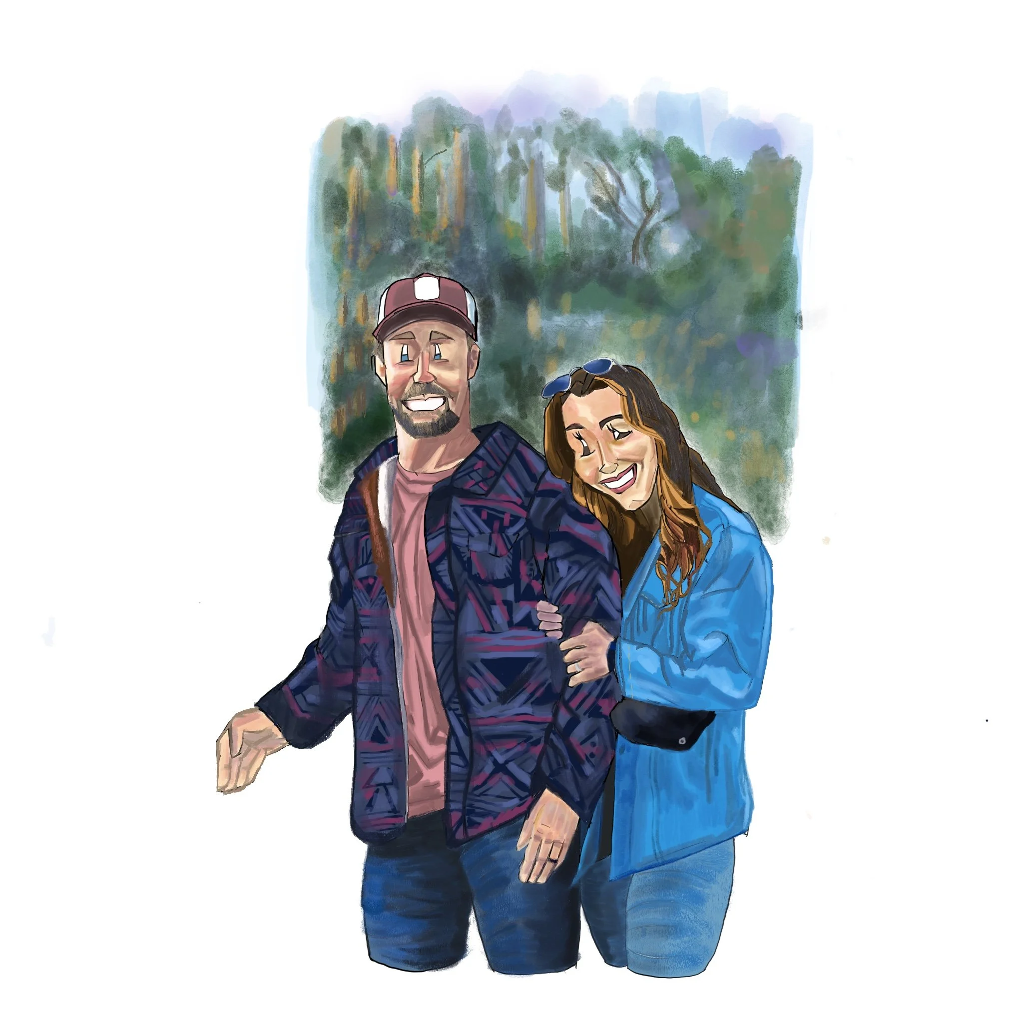 Untitled_Artwork 8.jpg