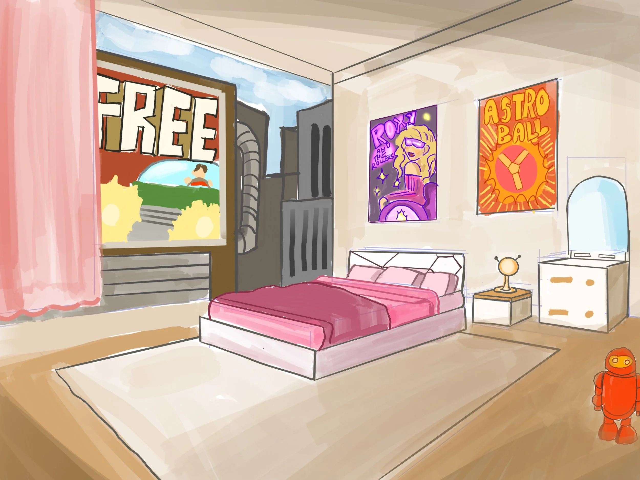 Untitled_Artwork 1 4.jpg