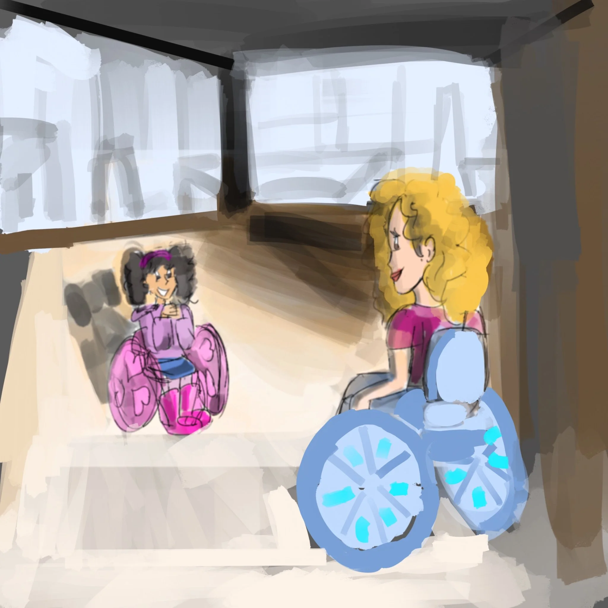 Untitled_Artwork 1.jpg