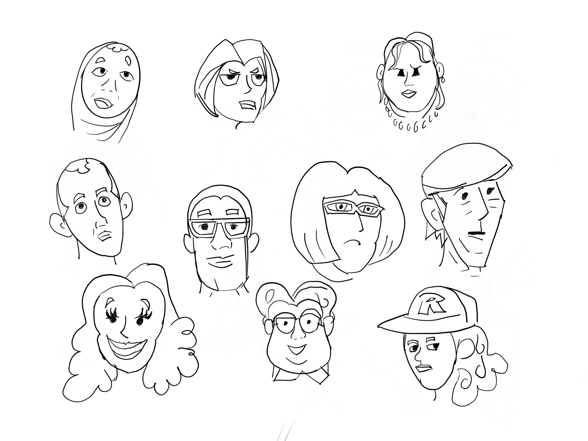 633_OL1_Grussi_Daniel_Charicatures_.jpg