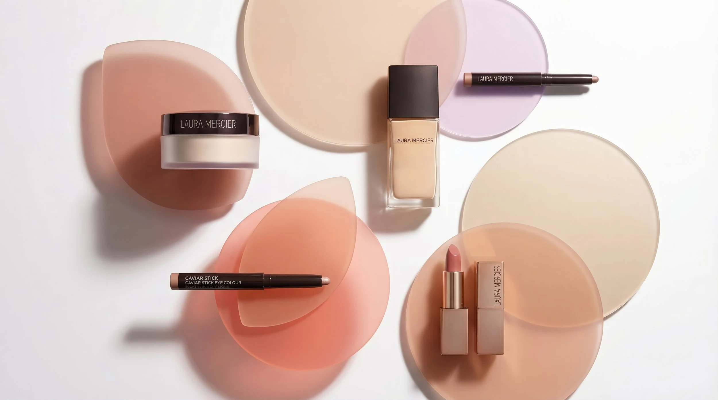 AI VIDEO PRODUCTION, COMMERCIAL CONTENT & AI BRAND IMAGERY
EYE CANDY STUDIO CREATES HIGH-END CONTENT FOR COMMERCIAL, SOCIAL, AND BRAND CAMPAIGNS WHERE CINEMATIC CRAFT MEETS THE SPEED AND INTELLIGENCE OF EMERGING TECHNOLOGY. BLENDING TRADITIONAL PRODU