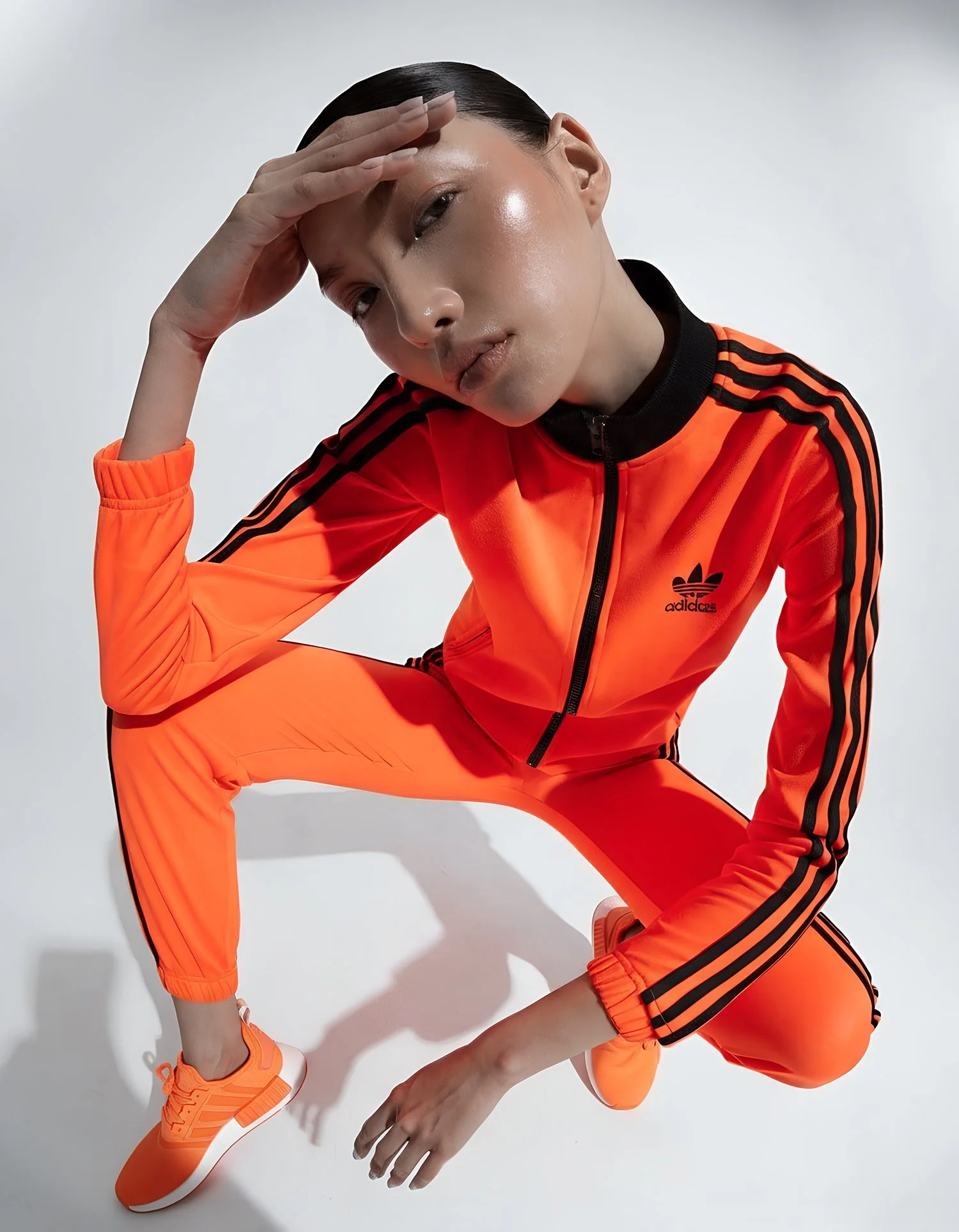 AI Product Photography Services | Brand Imagery & Marketing Visuals