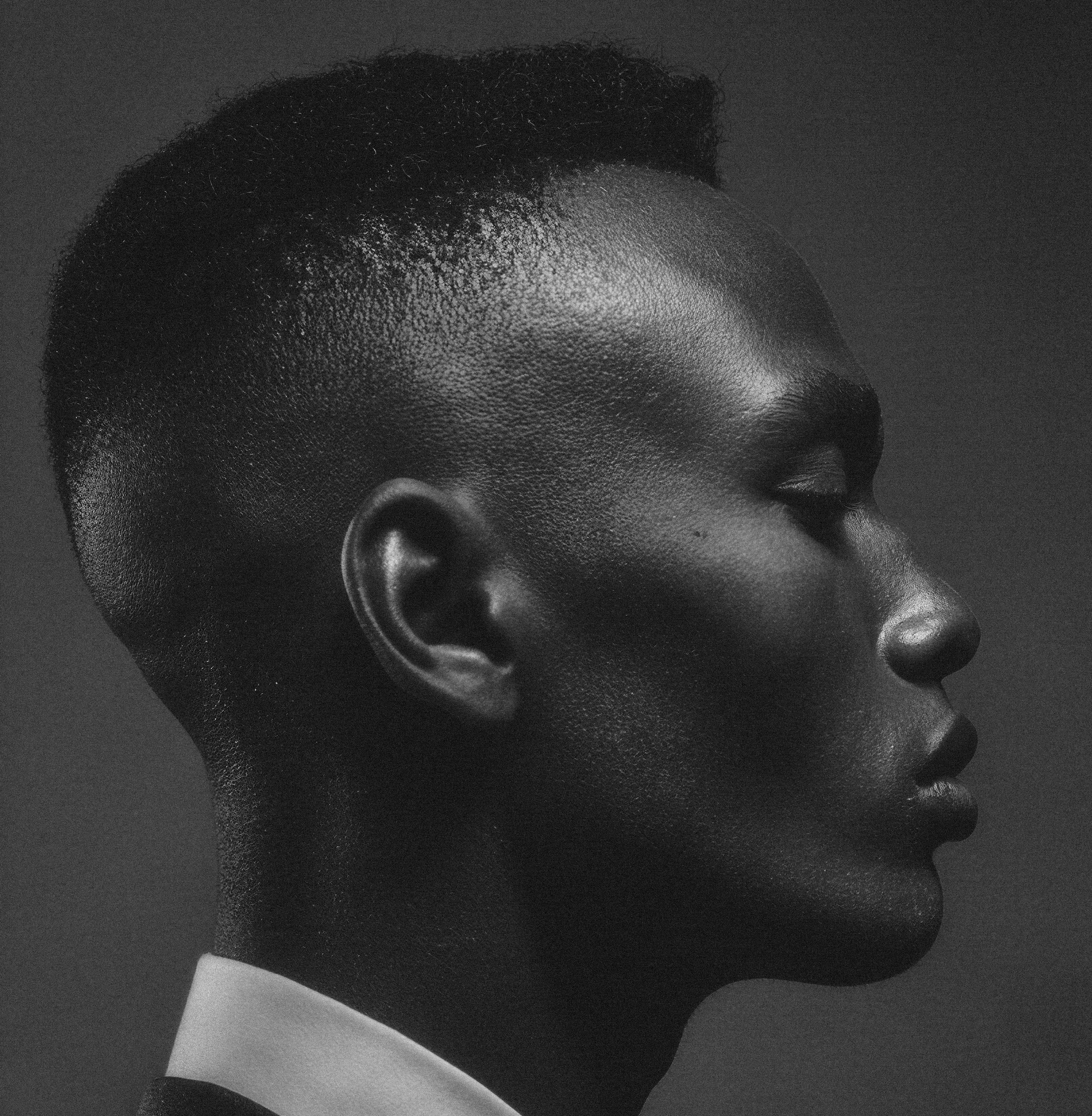 Eye Candy Studio | AI Video Production, Commercial Content & AI Brand Imagery