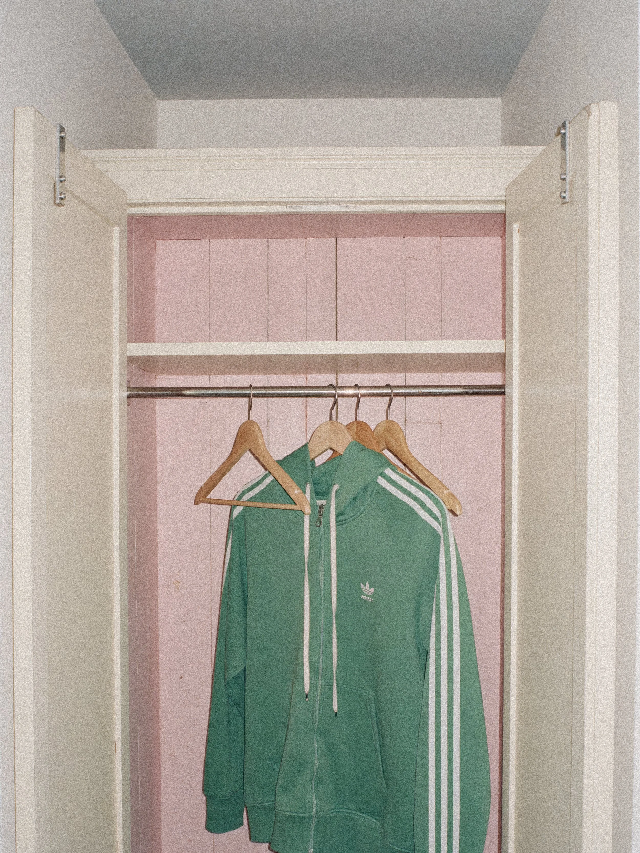 AI Product Photography Services | Brand Imagery & Marketing Visuals