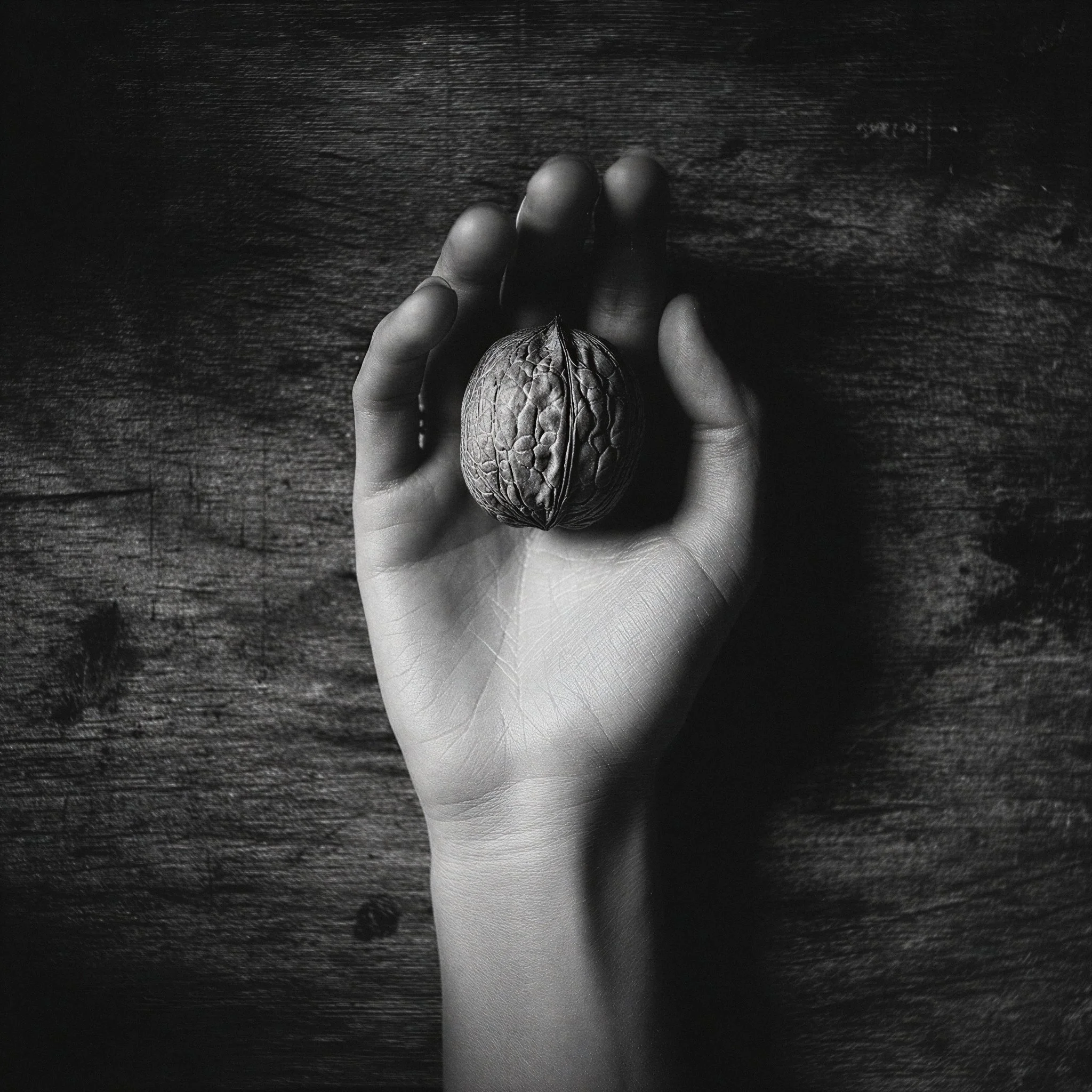 Eye Candy Studio creates AI video production, AI product imagery, commercials, branded content, and social campaigns from concept through completion. 