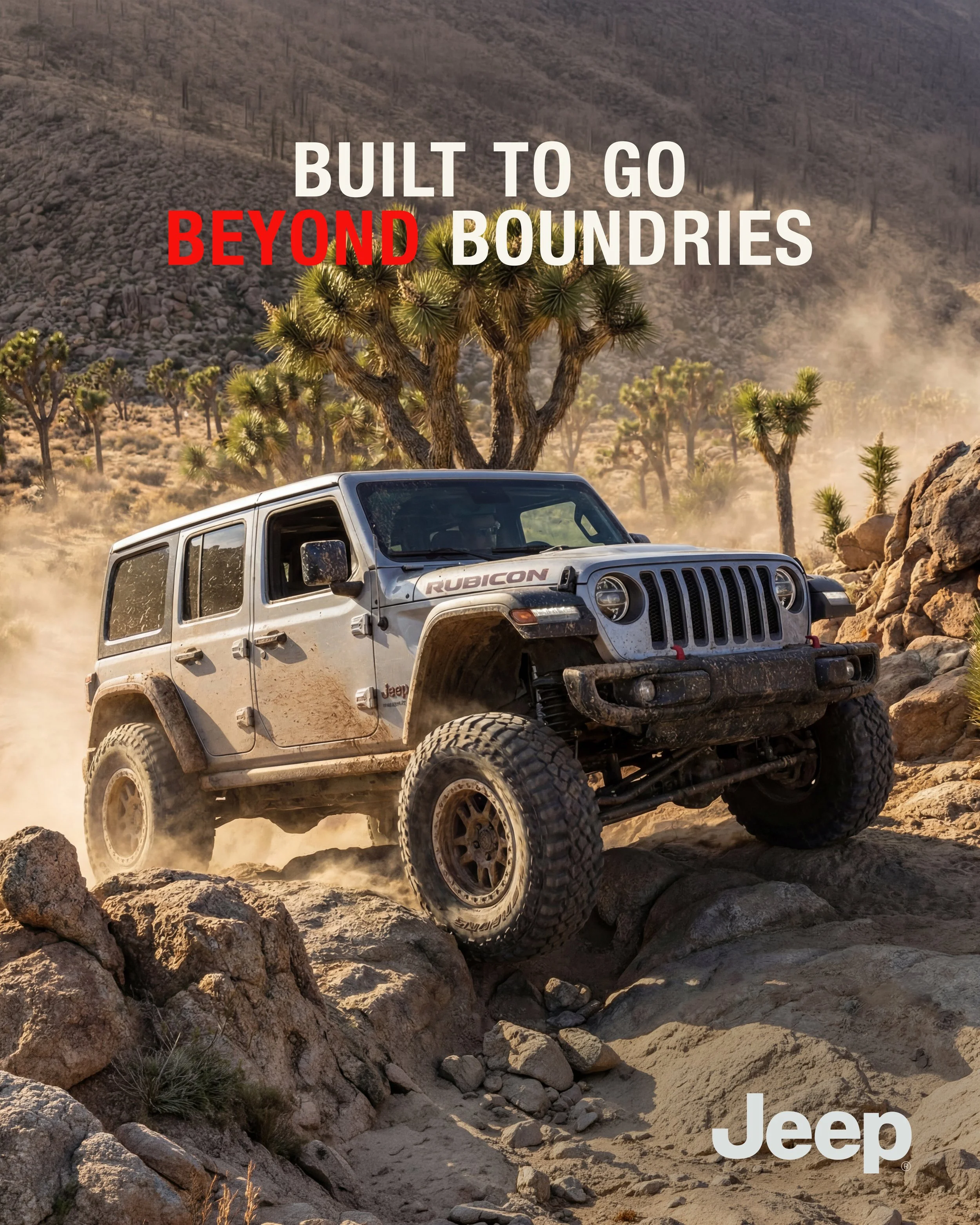 Eye Candy Studio creates AI video production, AI product imagery, commercials, branded content, and social campaigns from concept through completion. 