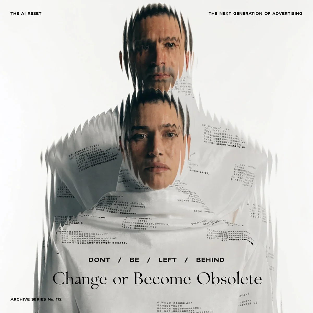 Eye Candy Studio creates AI video production, AI product imagery, commercials, branded content, and social campaigns from concept through completion. 