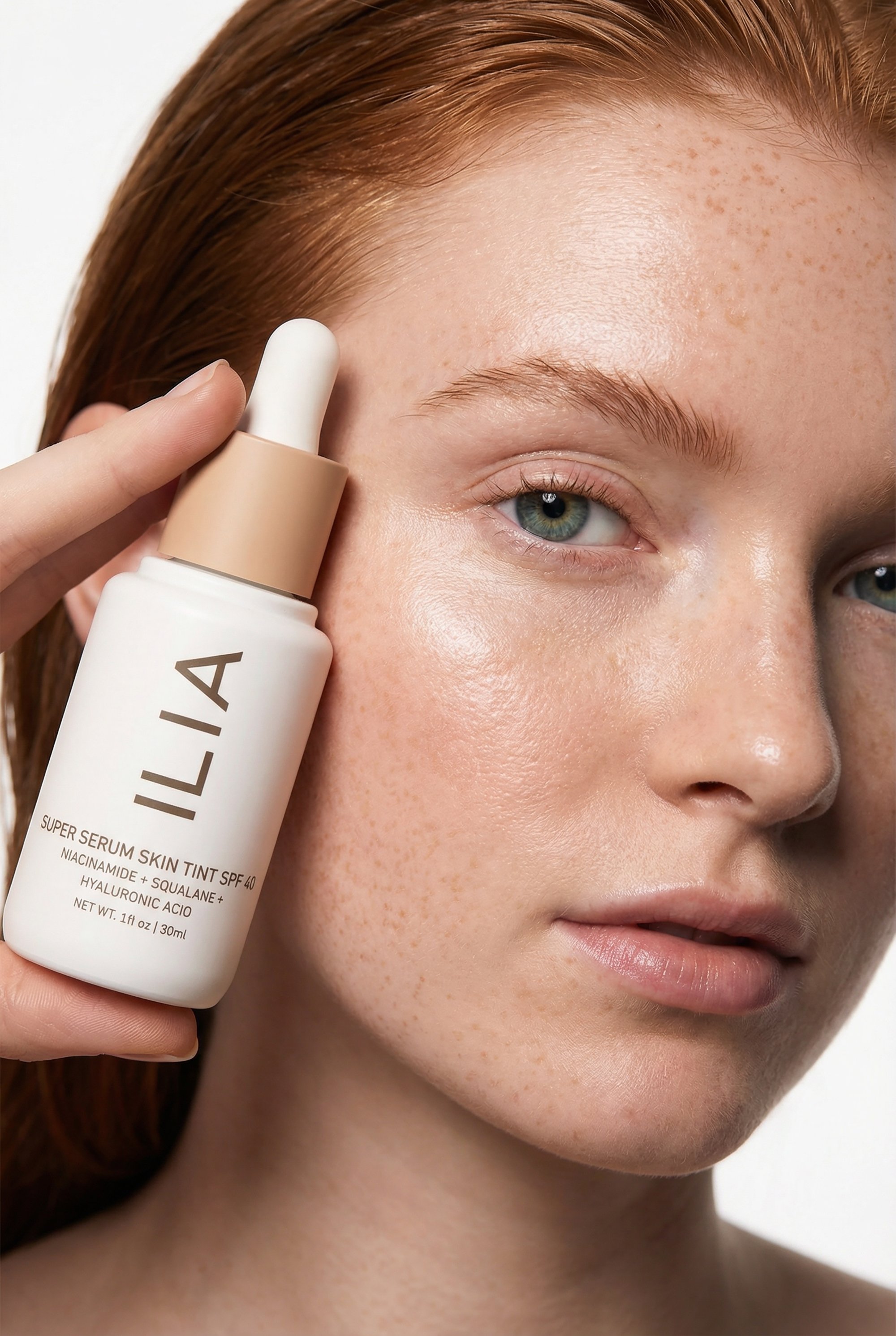 AI-enhanced commercial production blending directing, cinematography, editing, and generative workflows to create bold ad campaigns, branded spots, and social video creative.