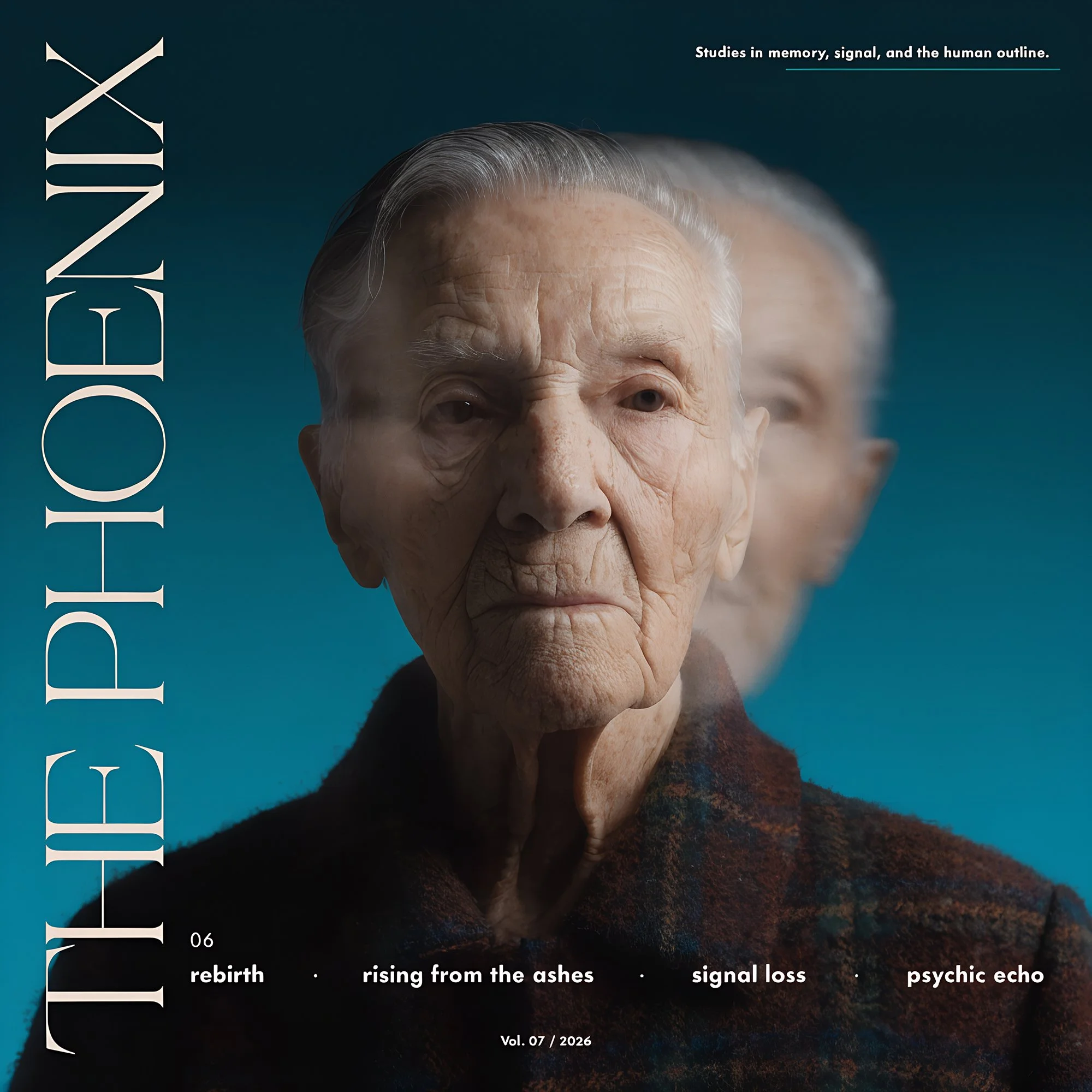 Eye Candy Studio creates AI video production, AI product imagery, commercials, branded content, and social campaigns from concept through completion. 