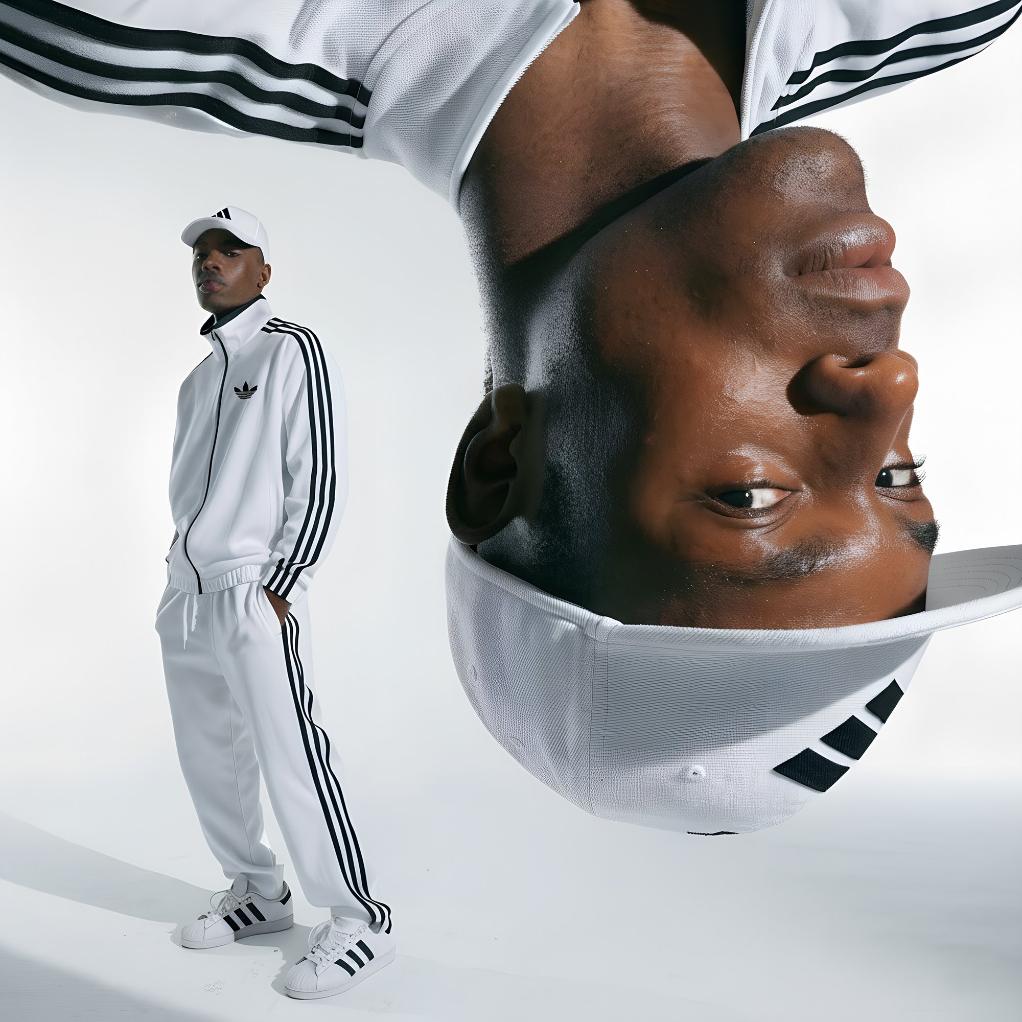 AI Product Photography Services | Brand Imagery & Marketing Visuals