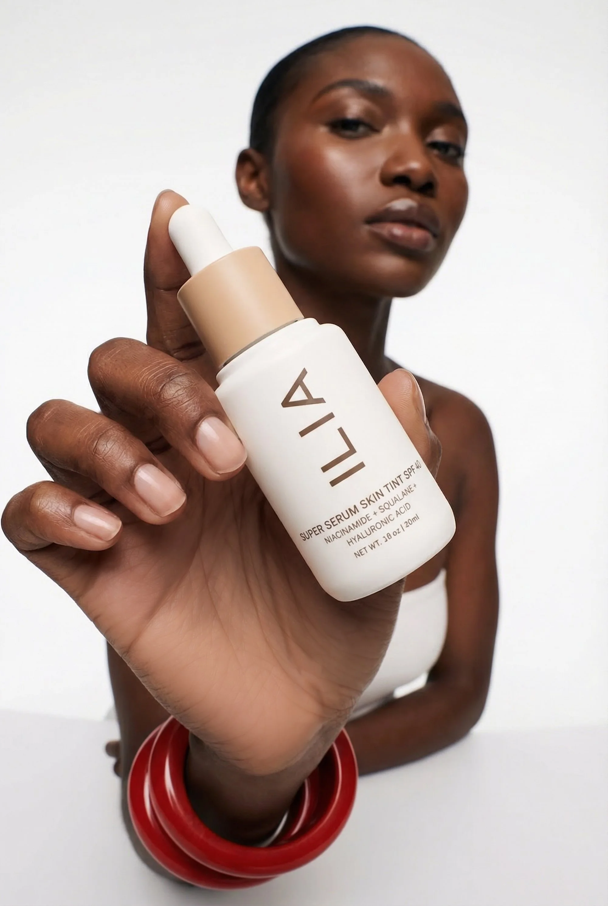 AI-enhanced commercial production blending directing, cinematography, editing, and generative workflows to create bold ad campaigns, branded spots, and social video creative.