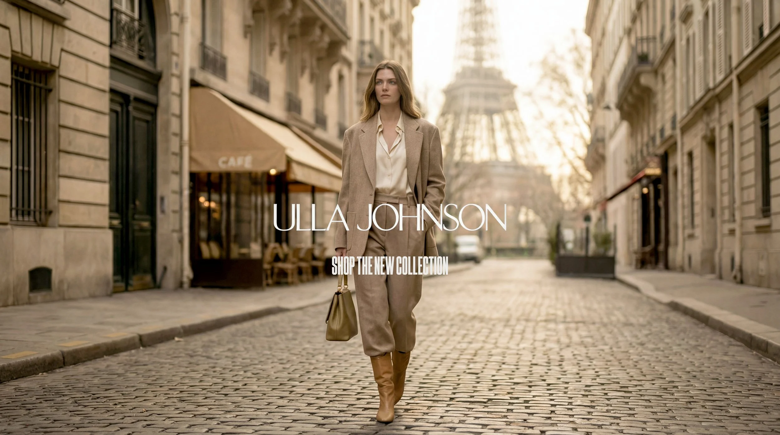 Eye Candy Studio creates AI video production, AI product imagery, commercials, branded content, and social campaigns from concept through completion.