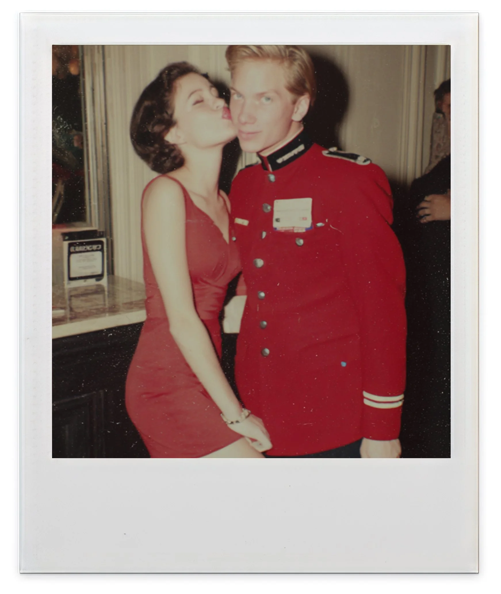 AI-enhanced commercial production blending directing, cinematography, editing, and generative workflows to create bold ad campaigns, branded spots, and social video creative.