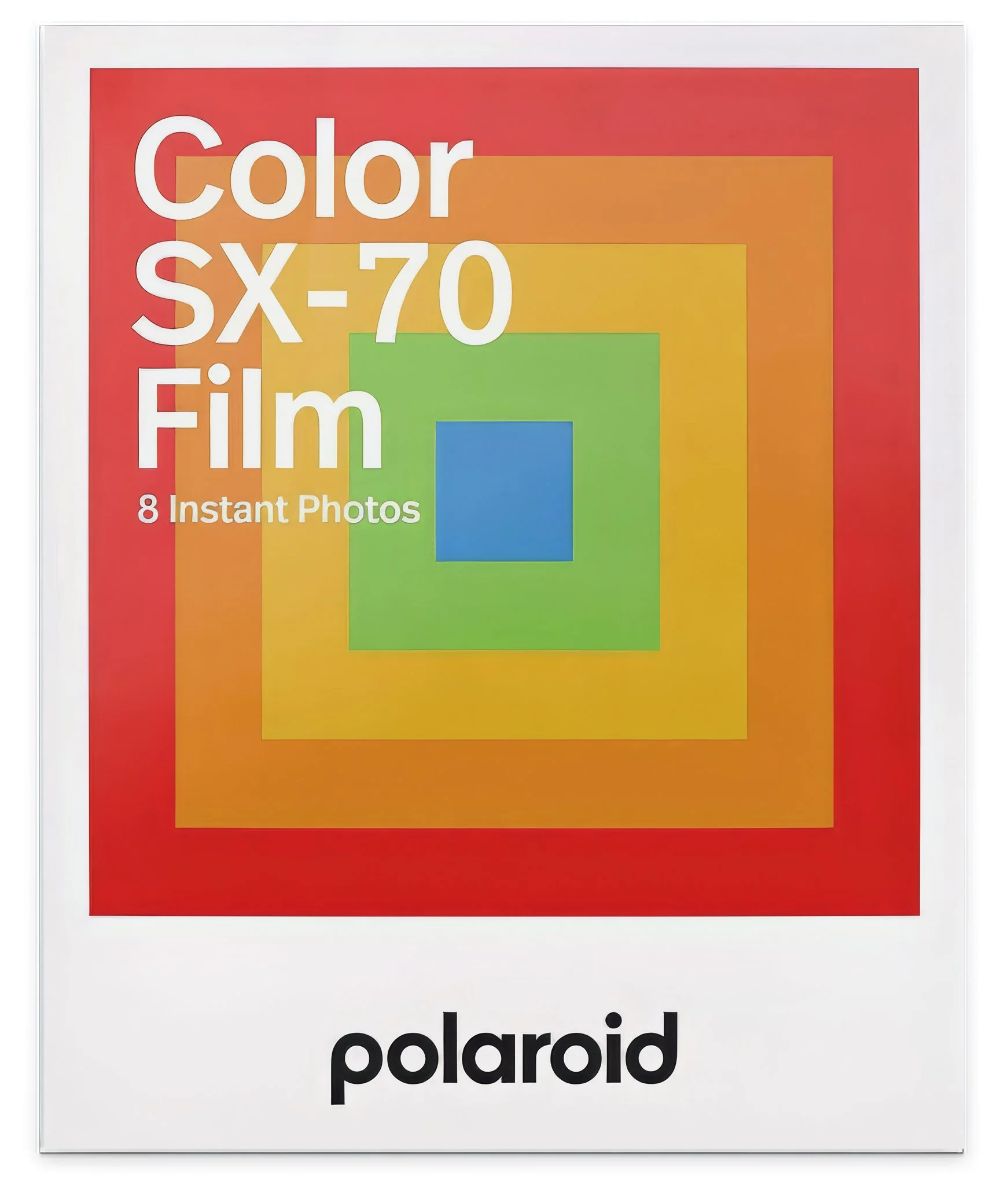 AI-enhanced commercial production blending directing, cinematography, editing, and generative workflows to create bold ad campaigns, branded spots, and social video creative.