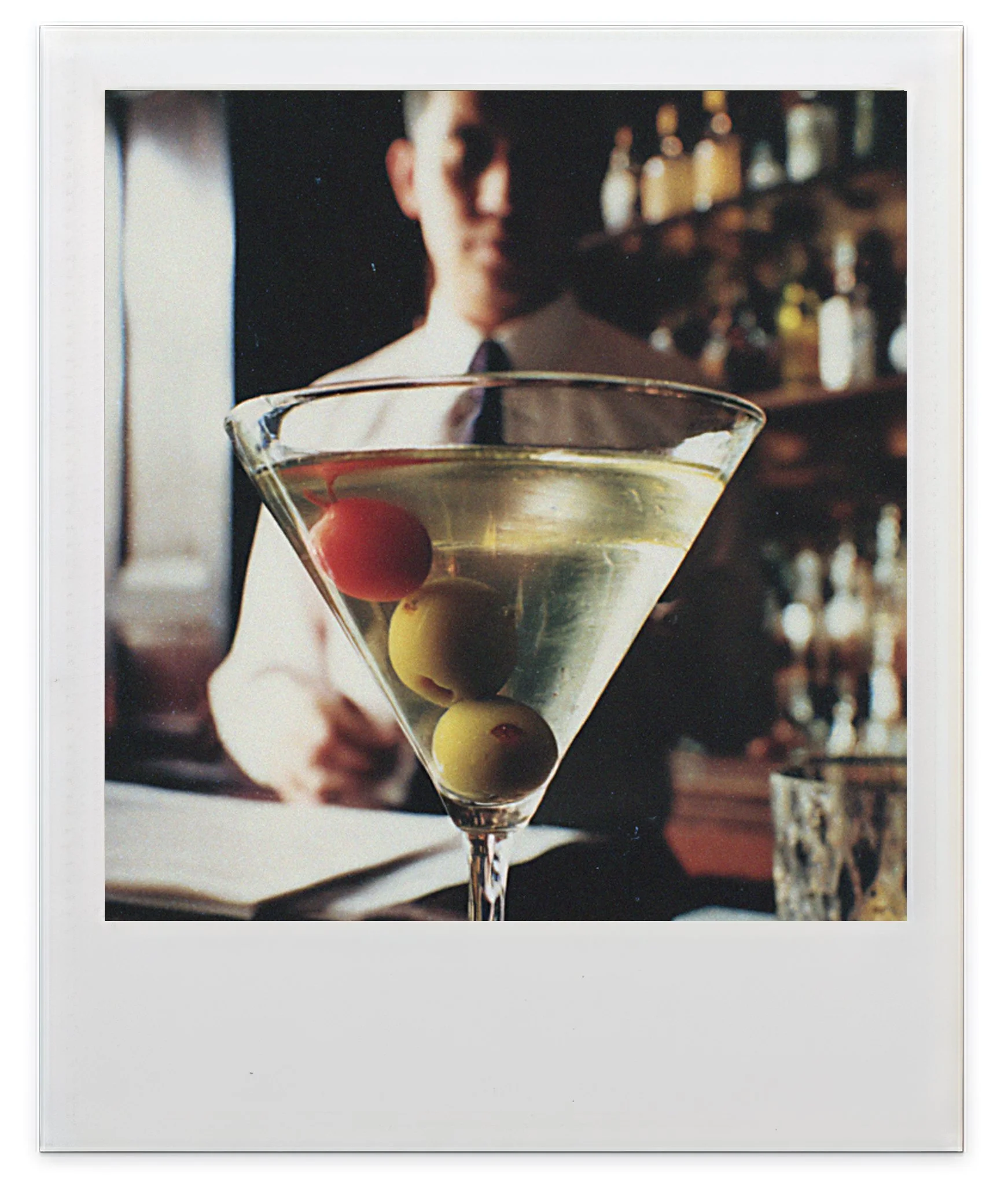 AI Product Photography Services | Brand Imagery & Marketing Visuals.