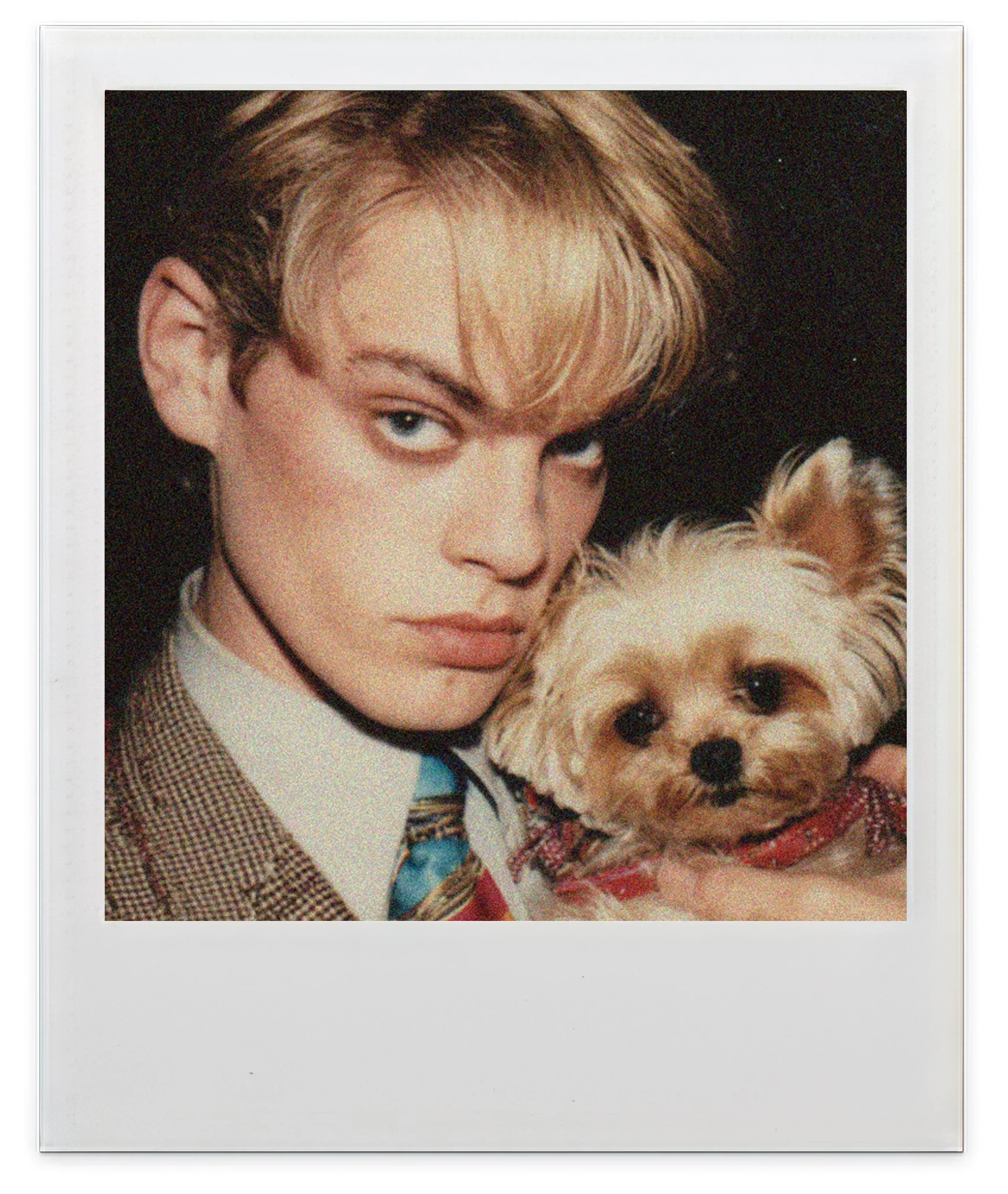 AI Product Photography Services | Brand Imagery & Marketing Visuals.