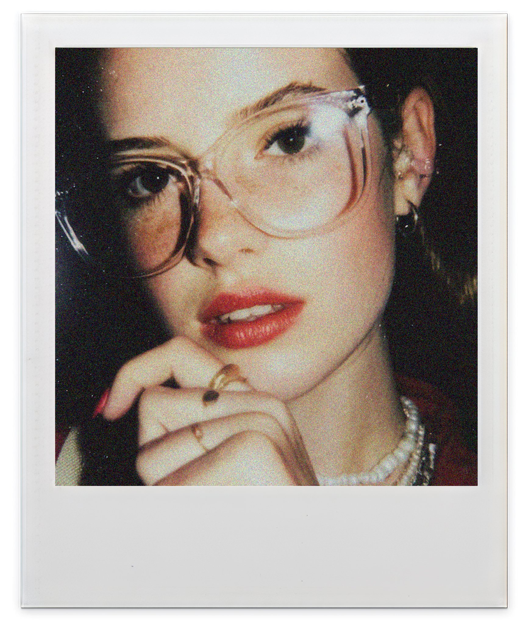 AI Product Photography Services | Brand Imagery & Marketing Visuals.