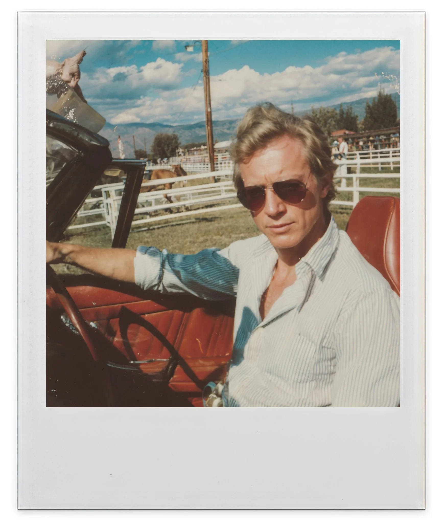 AI Product Photography Services | Brand Imagery & Marketing Visuals.