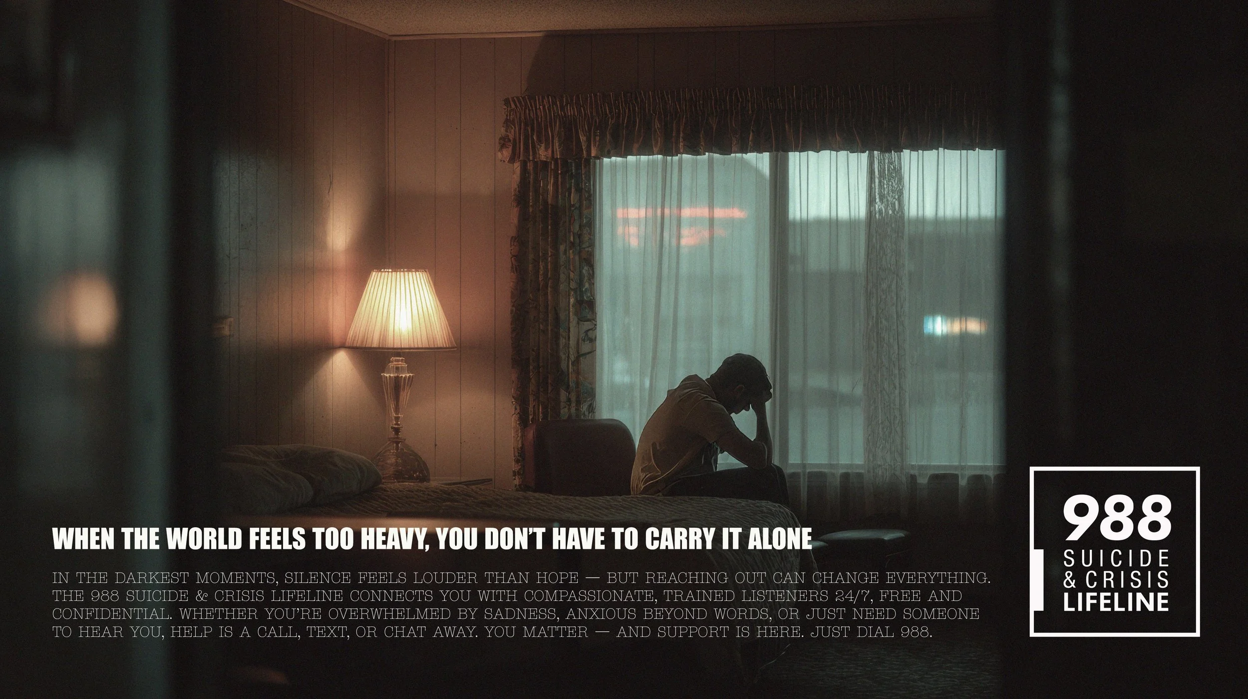 AI product photography and AI brand imagery for advertising, ecommerce, websites, and social campaigns. Studio-quality visuals built for modern marketing.