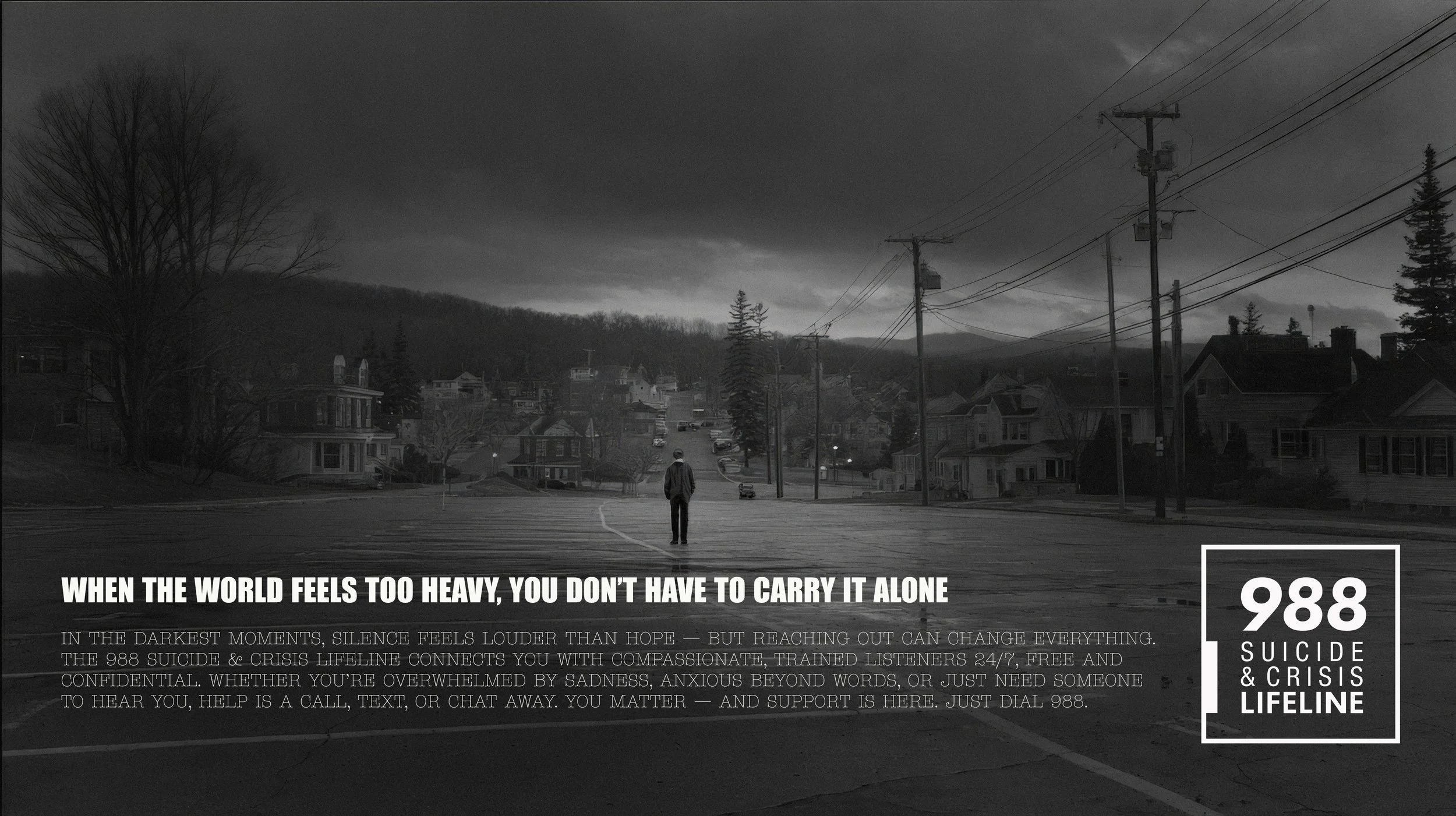 AI product photography and AI brand imagery for advertising, ecommerce, websites, and social campaigns. Studio-quality visuals built for modern marketing.