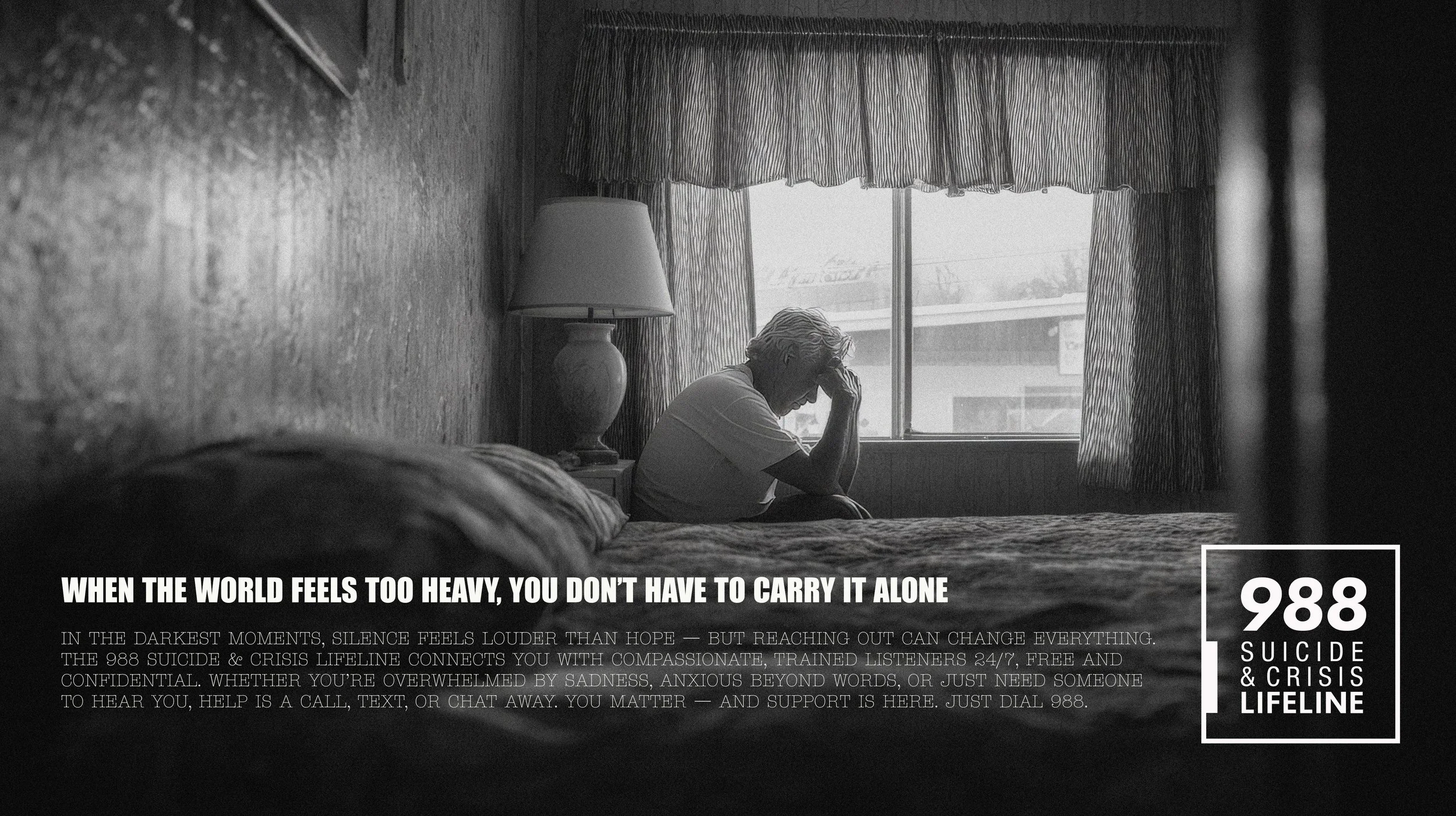 Eye Candy Studio creates AI video production, AI product imagery, commercials, branded content, and social campaigns from concept through completion. 