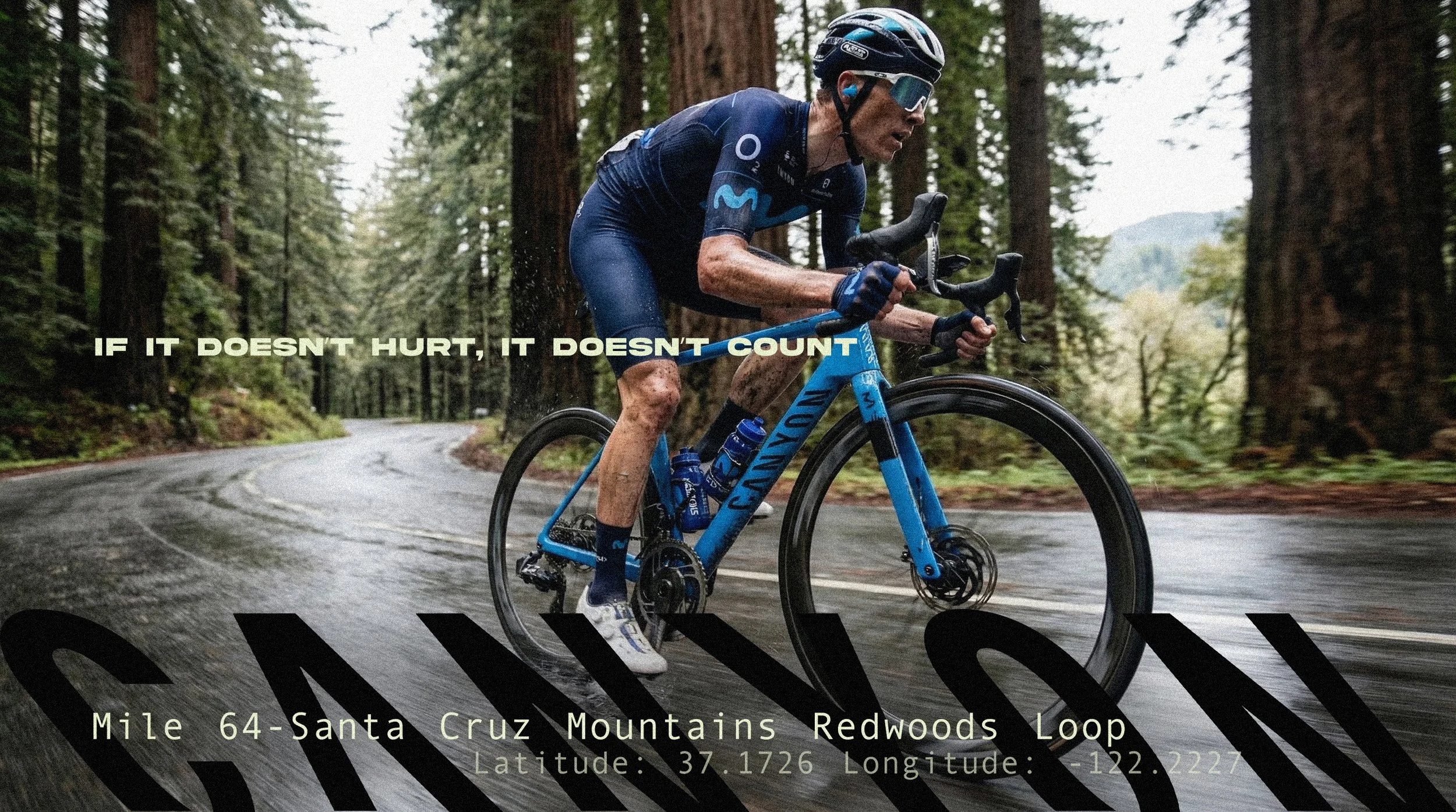 AI-enhanced commercial production blending directing, cinematography, editing, and generative workflows to create bold ad campaigns, branded spots, and social video creative.