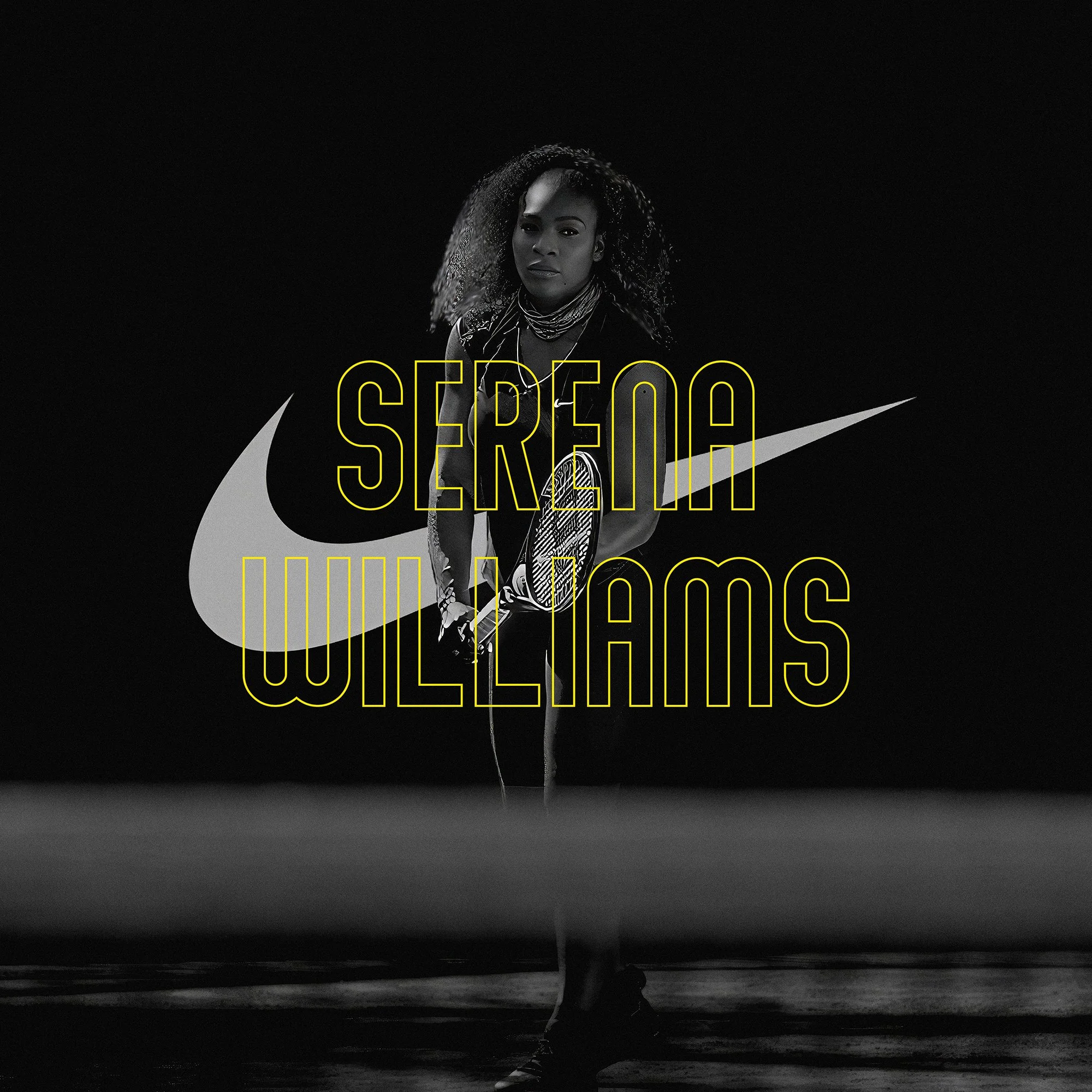 AI Video Production Company | Cinematic AI Video for Brands | Eye Candy Studio