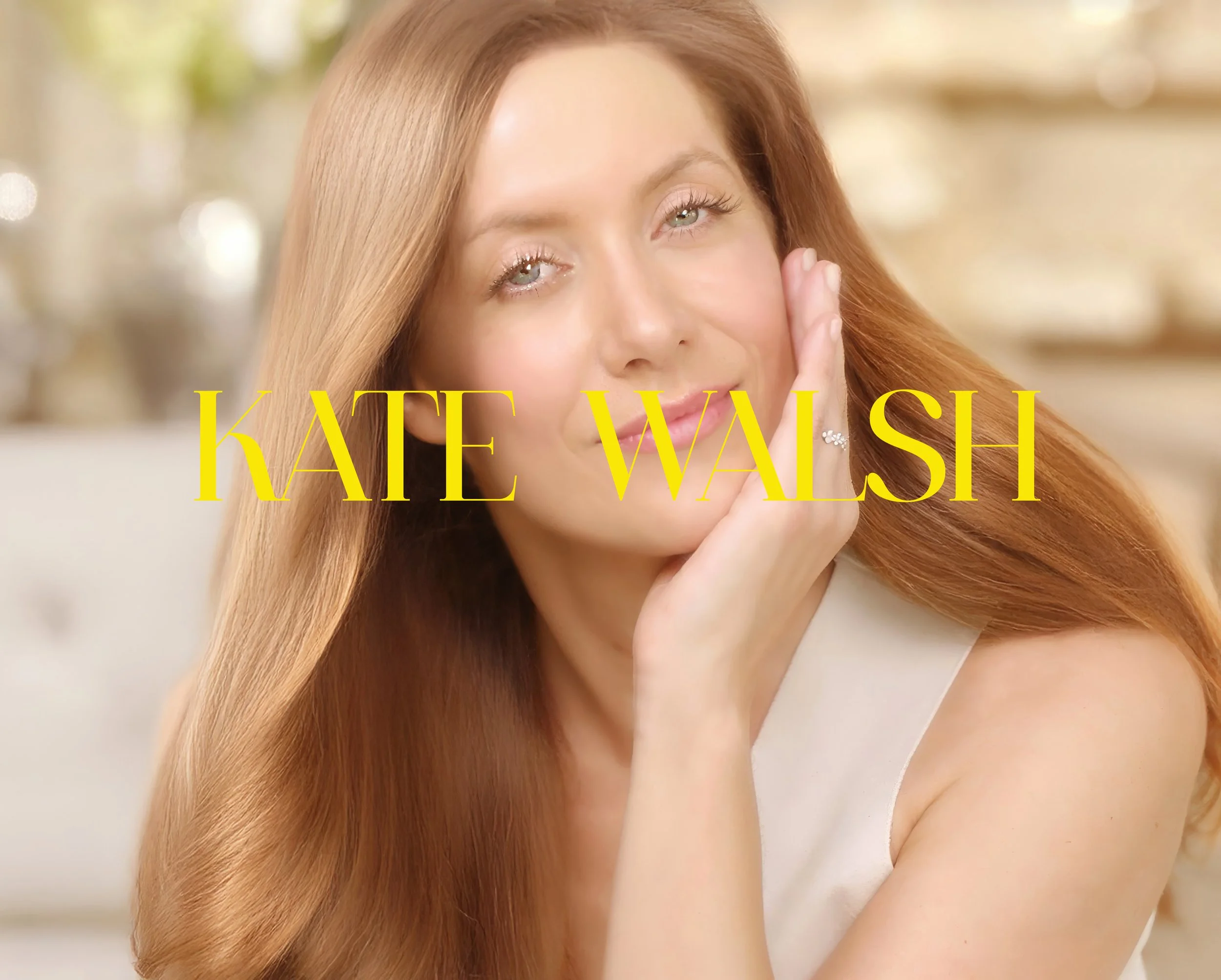 AI Video Production Company | Cinematic AI Video for Brands | Eye Candy Studio