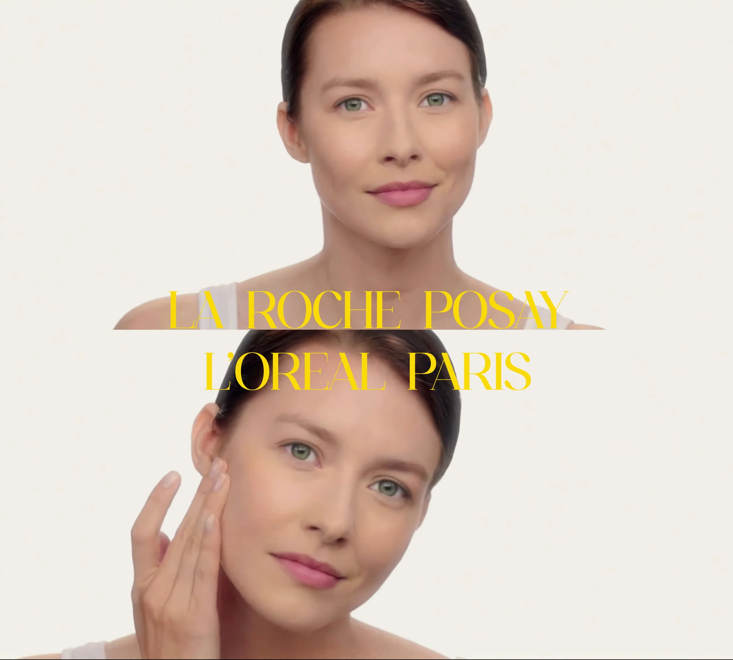 Cinematic AI video production for brands, agencies, and campaigns. Eye Candy Studio creates commercials, brand films, social ads, and AI-enhanced video content from concept to final cut.