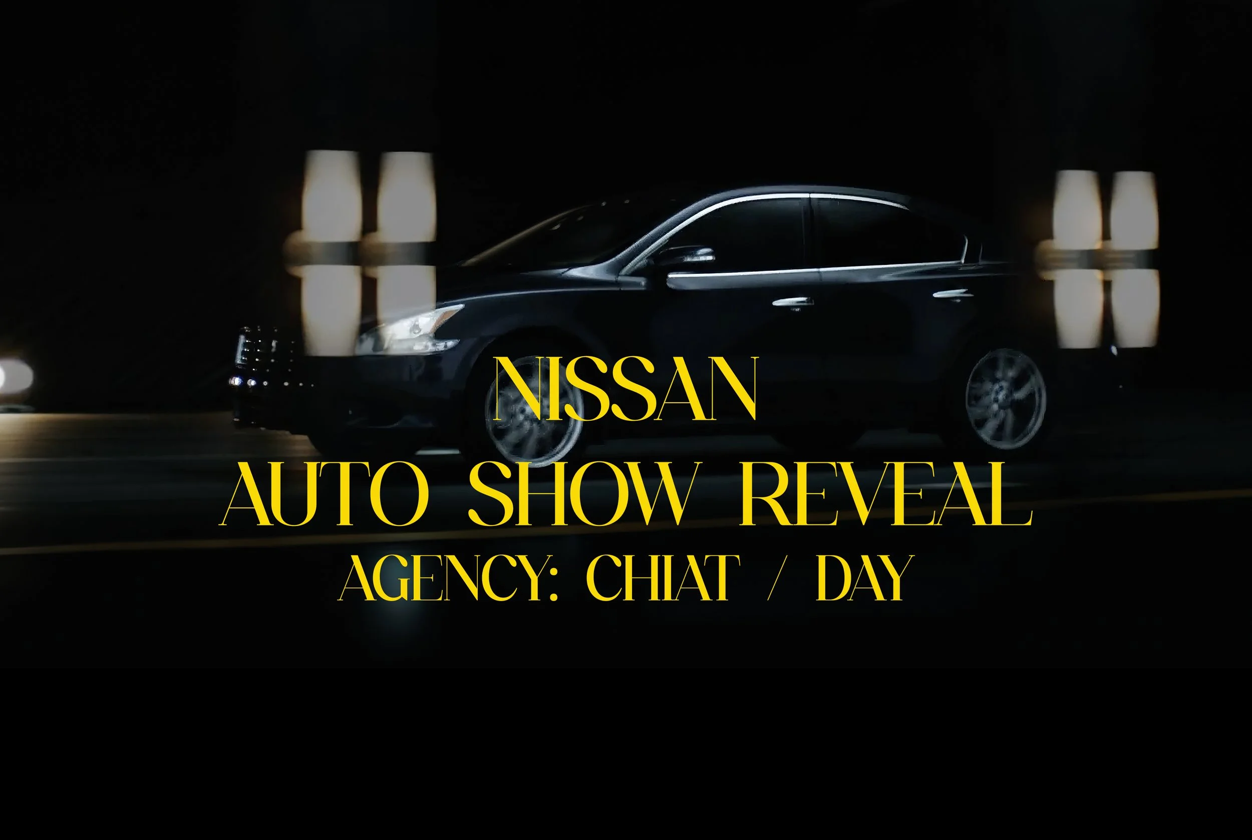 Cinematic AI video production for brands, agencies, and campaigns. Eye Candy Studio creates commercials, brand films, social ads, and AI-enhanced video content from concept to final cut.