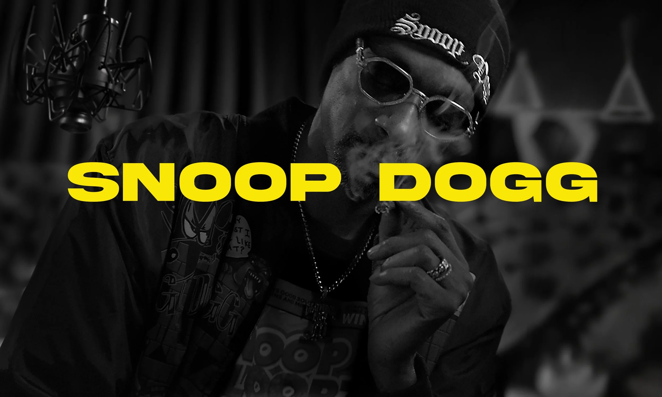 AI Video Production Company | Cinematic AI Video for Brands | Eye Candy Studio