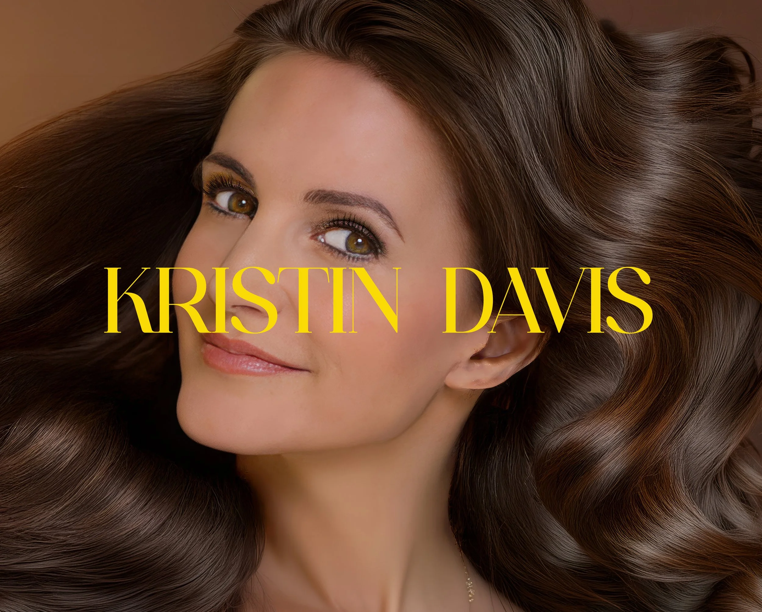 Cinematic AI video production for brands, agencies, and campaigns. Eye Candy Studio creates commercials, brand films, social ads, and AI-enhanced video content from concept to final cut.