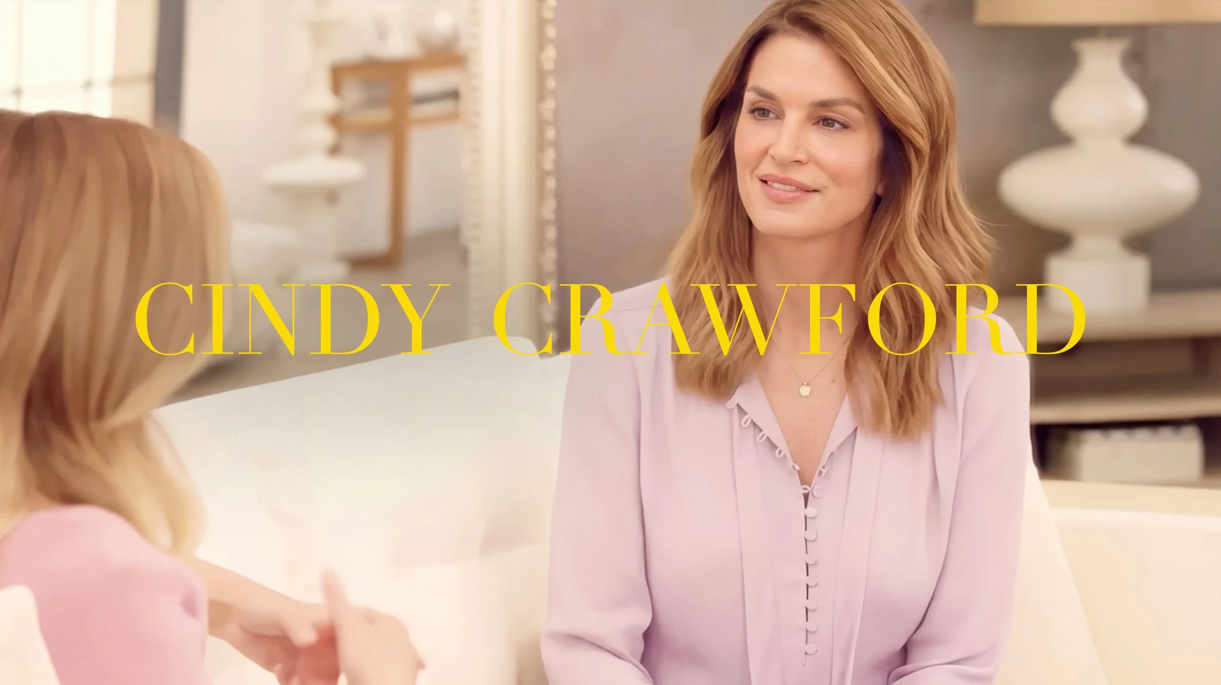 Cinematic AI video production for brands, agencies, and campaigns. Eye Candy Studio creates commercials, brand films, social ads, and AI-enhanced video content from concept to final cut.