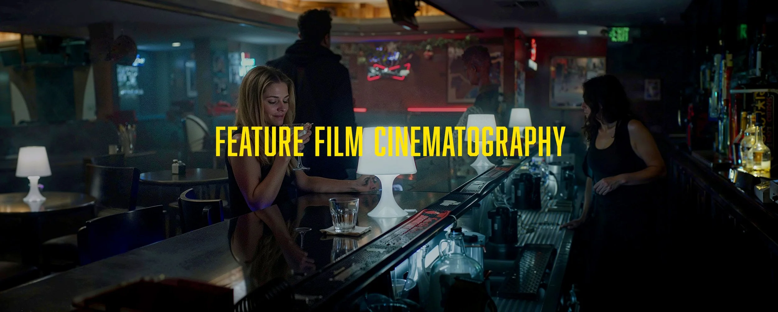 AI VIDEO PRODUCTION, COMMERCIAL CONTENT & AI BRAND IMAGERY
EYE CANDY STUDIO CREATES HIGH-END CONTENT FOR COMMERCIAL, SOCIAL, AND BRAND CAMPAIGNS WHERE CINEMATIC CRAFT MEETS THE SPEED AND INTELLIGENCE OF EMERGING TECHNOLOGY.