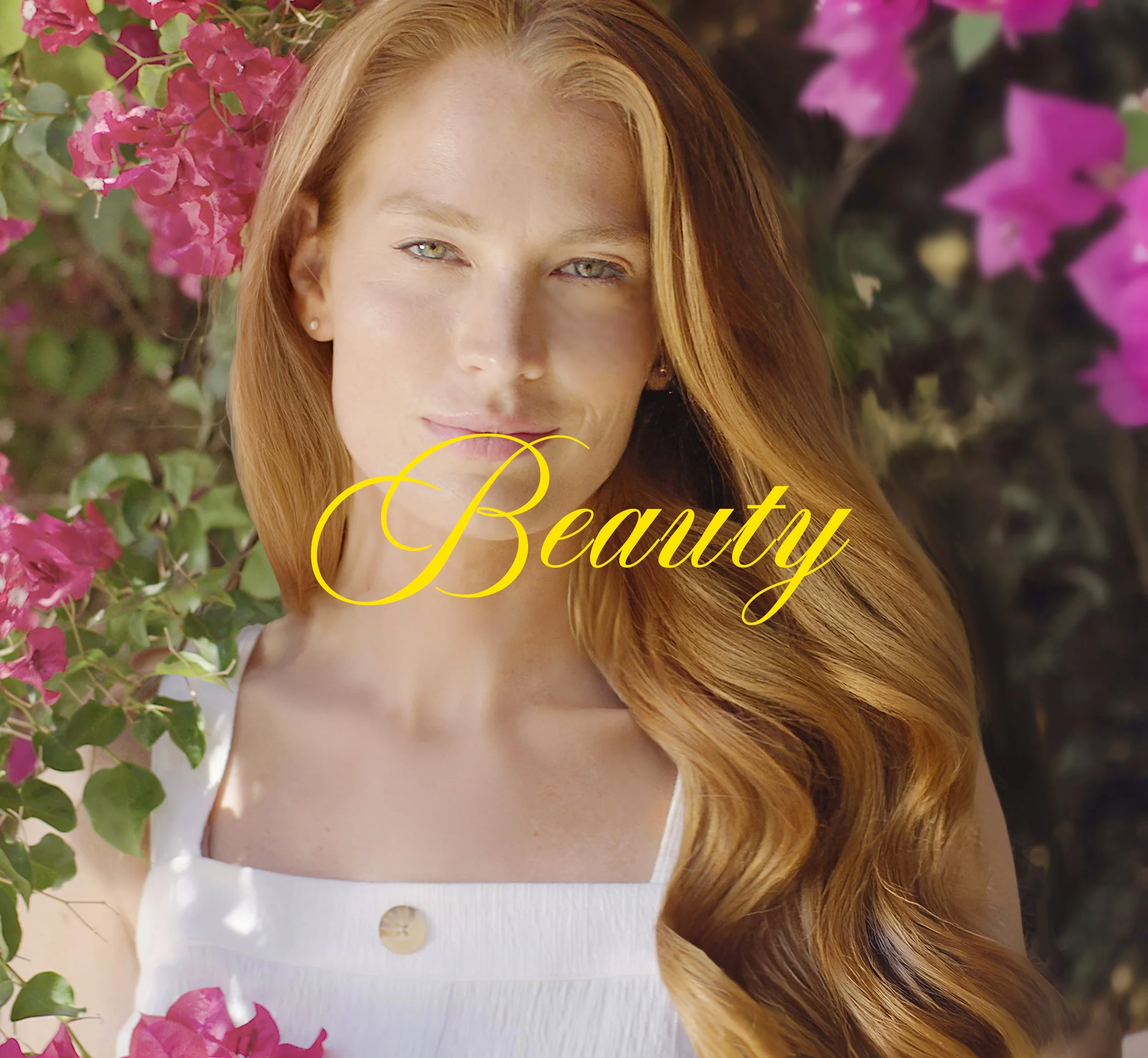 AI VIDEO PRODUCTION, COMMERCIAL CONTENT & AI BRAND IMAGERY
EYE CANDY STUDIO CREATES HIGH-END CONTENT FOR COMMERCIAL, SOCIAL, AND BRAND CAMPAIGNS WHERE CINEMATIC CRAFT MEETS THE SPEED AND INTELLIGENCE OF EMERGING TECHNOLOGY.