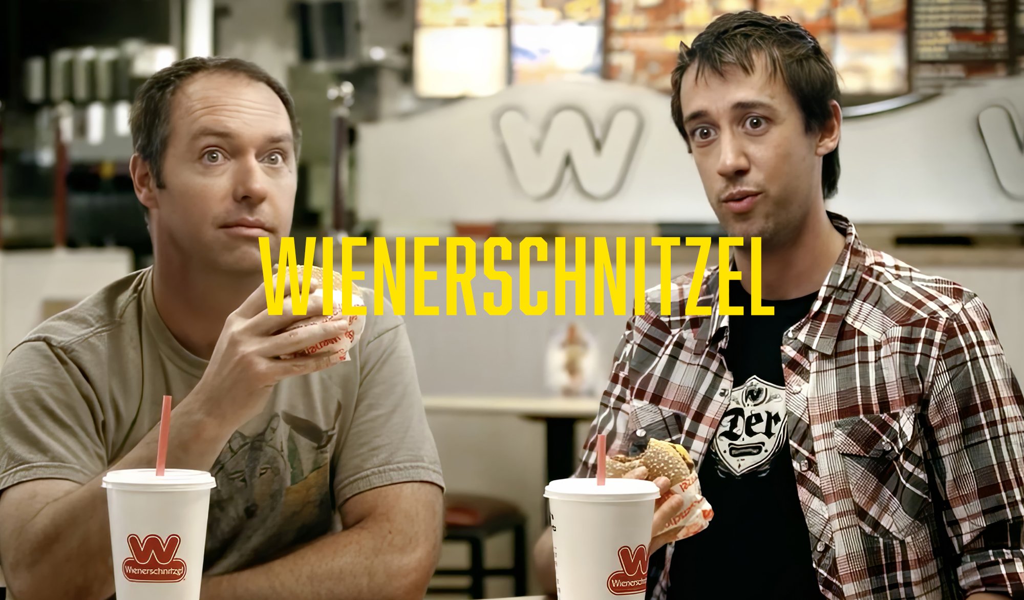 AI VIDEO PRODUCTION, COMMERCIAL CONTENT & AI BRAND IMAGERY
EYE CANDY STUDIO CREATES HIGH-END CONTENT FOR COMMERCIAL, SOCIAL, AND BRAND CAMPAIGNS WHERE CINEMATIC CRAFT MEETS THE SPEED AND INTELLIGENCE OF EMERGING TECHNOLOGY.