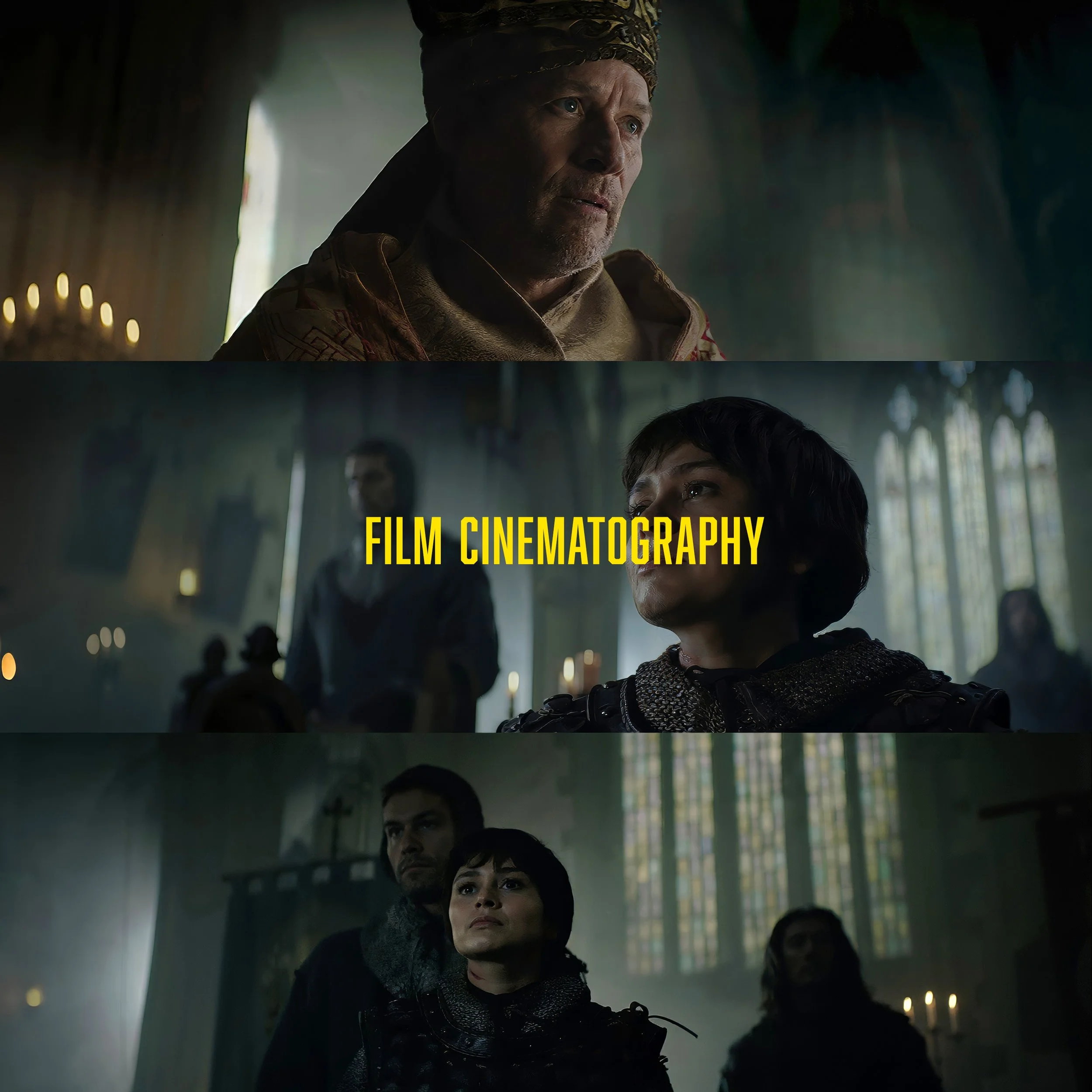 AI VIDEO PRODUCTION, COMMERCIAL CONTENT & AI BRAND IMAGERY
EYE CANDY STUDIO CREATES HIGH-END CONTENT FOR COMMERCIAL, SOCIAL, AND BRAND CAMPAIGNS WHERE CINEMATIC CRAFT MEETS THE SPEED AND INTELLIGENCE OF EMERGING TECHNOLOGY.