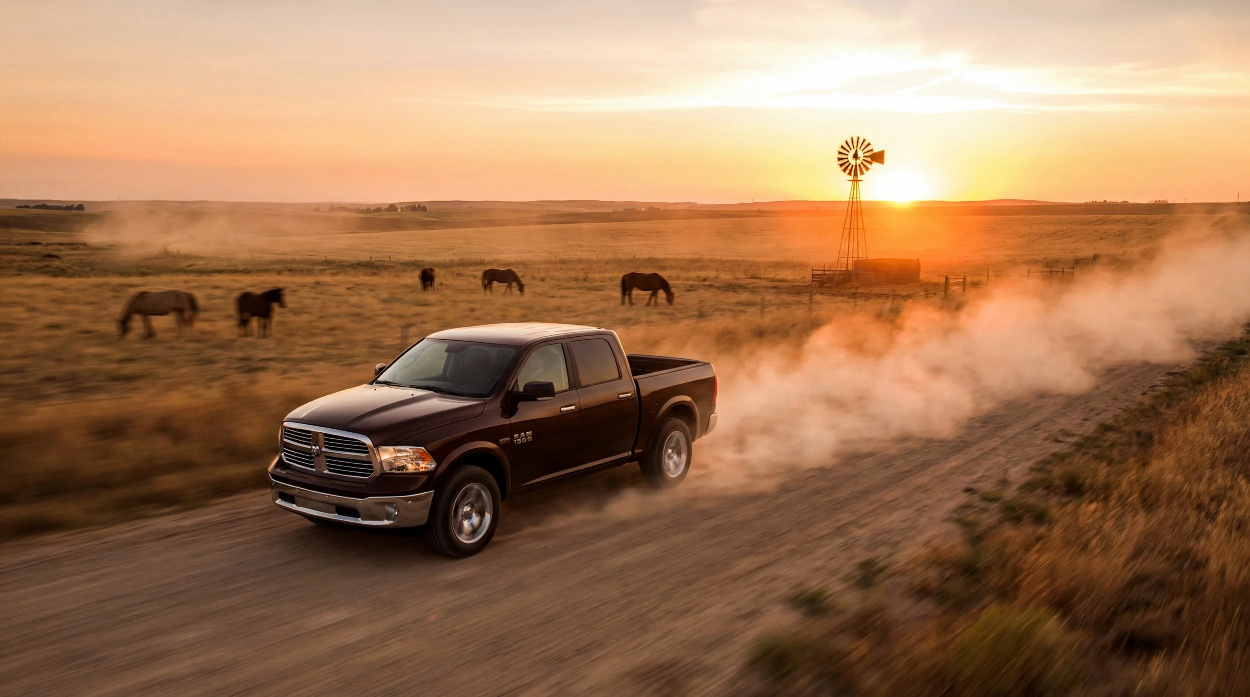 AI VIDEO PRODUCTION, COMMERCIAL CONTENT & AI BRAND IMAGERY
EYE CANDY STUDIO CREATES HIGH-END CONTENT FOR COMMERCIAL, SOCIAL, AND BRAND CAMPAIGNS WHERE CINEMATIC CRAFT MEETS THE SPEED AND INTELLIGENCE OF EMERGING TECHNOLOGY. BLENDING TRADITIONAL PRODU