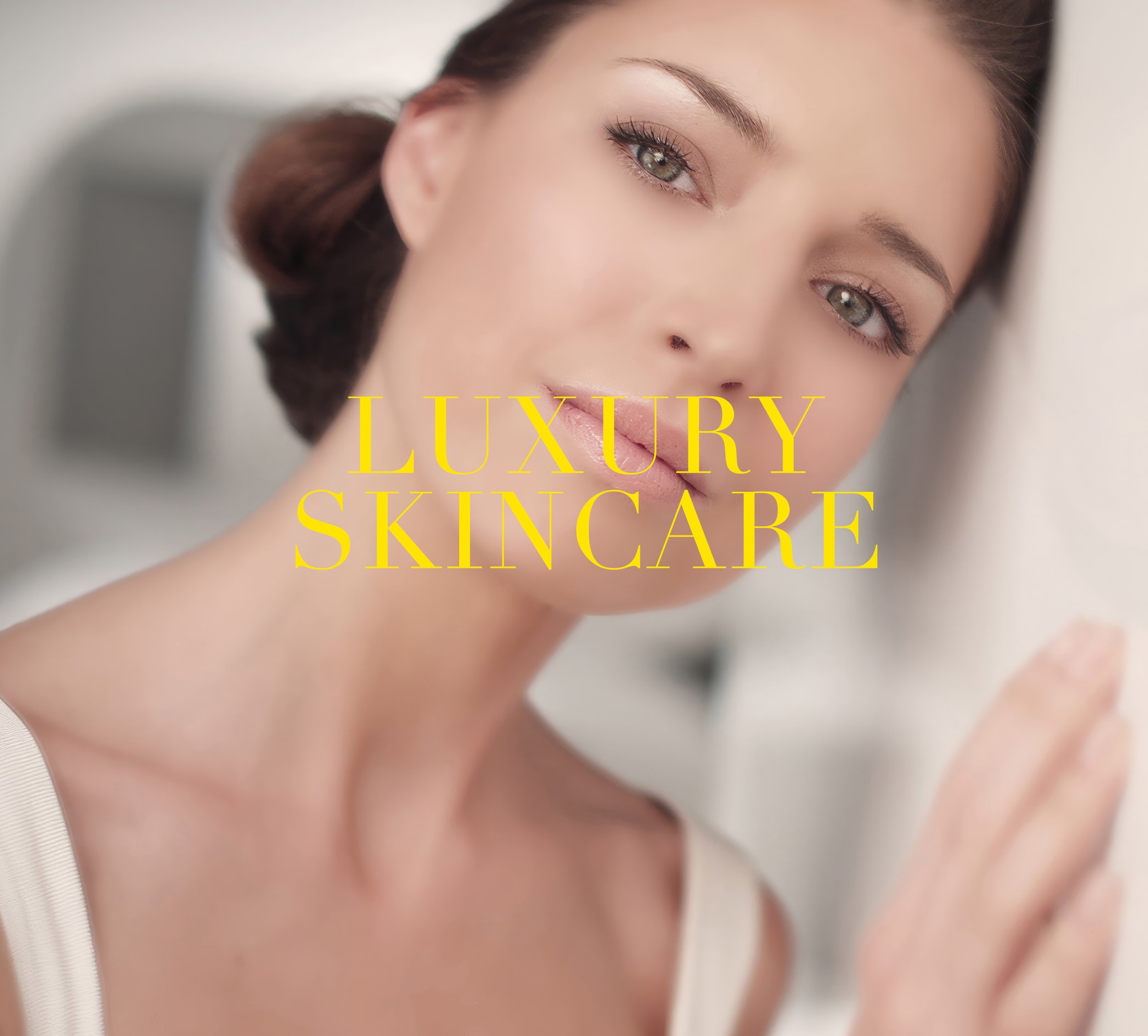 AI VIDEO PRODUCTION, COMMERCIAL CONTENT & AI BRAND IMAGERY
EYE CANDY STUDIO CREATES HIGH-END CONTENT FOR COMMERCIAL, SOCIAL, AND BRAND CAMPAIGNS WHERE CINEMATIC CRAFT MEETS THE SPEED AND INTELLIGENCE OF EMERGING TECHNOLOGY.