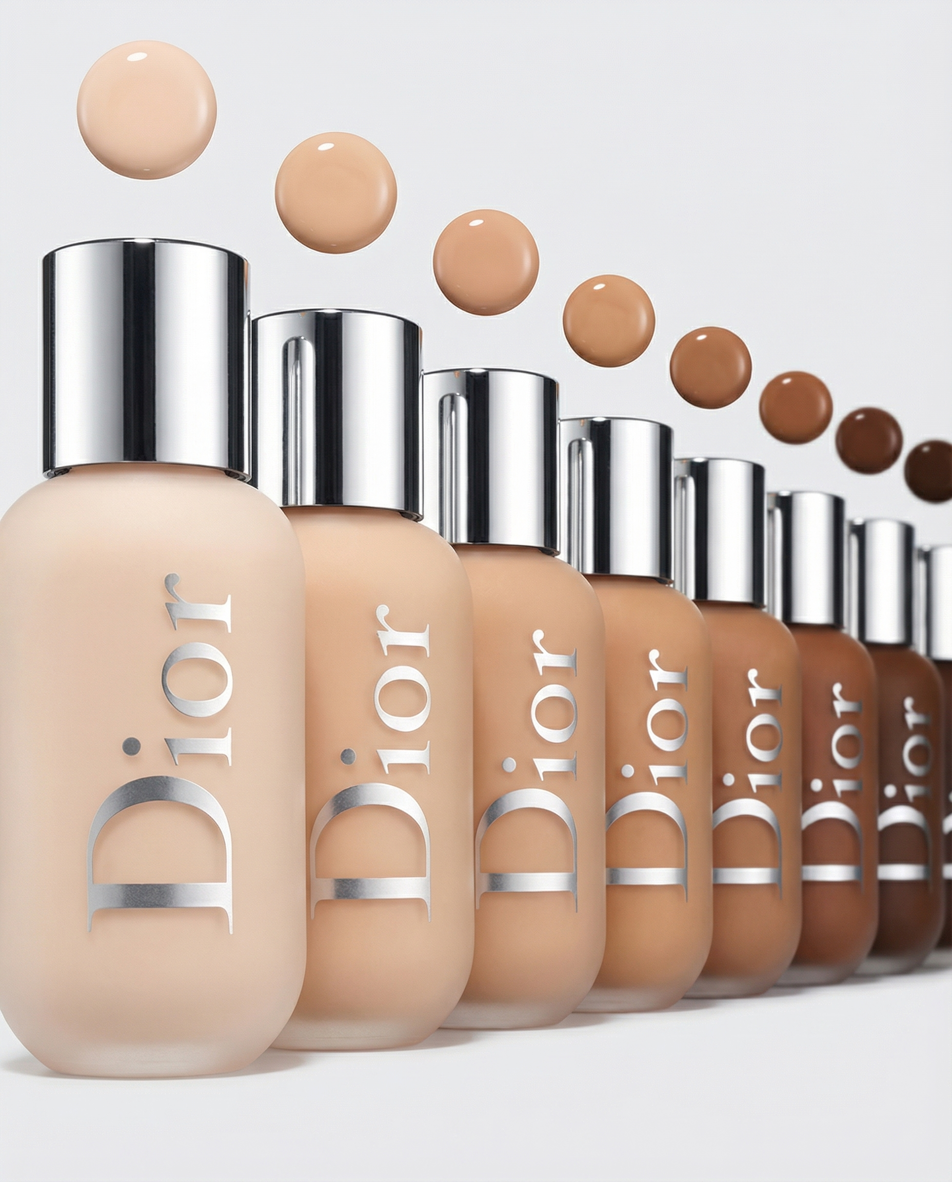 AI VIDEO PRODUCTION, COMMERCIAL CONTENT & AI BRAND IMAGERY
EYE CANDY STUDIO CREATES HIGH-END CONTENT FOR COMMERCIAL, SOCIAL, AND BRAND CAMPAIGNS WHERE CINEMATIC CRAFT MEETS THE SPEED AND INTELLIGENCE OF EMERGING TECHNOLOGY. BLENDING TRADITIONAL PRODU