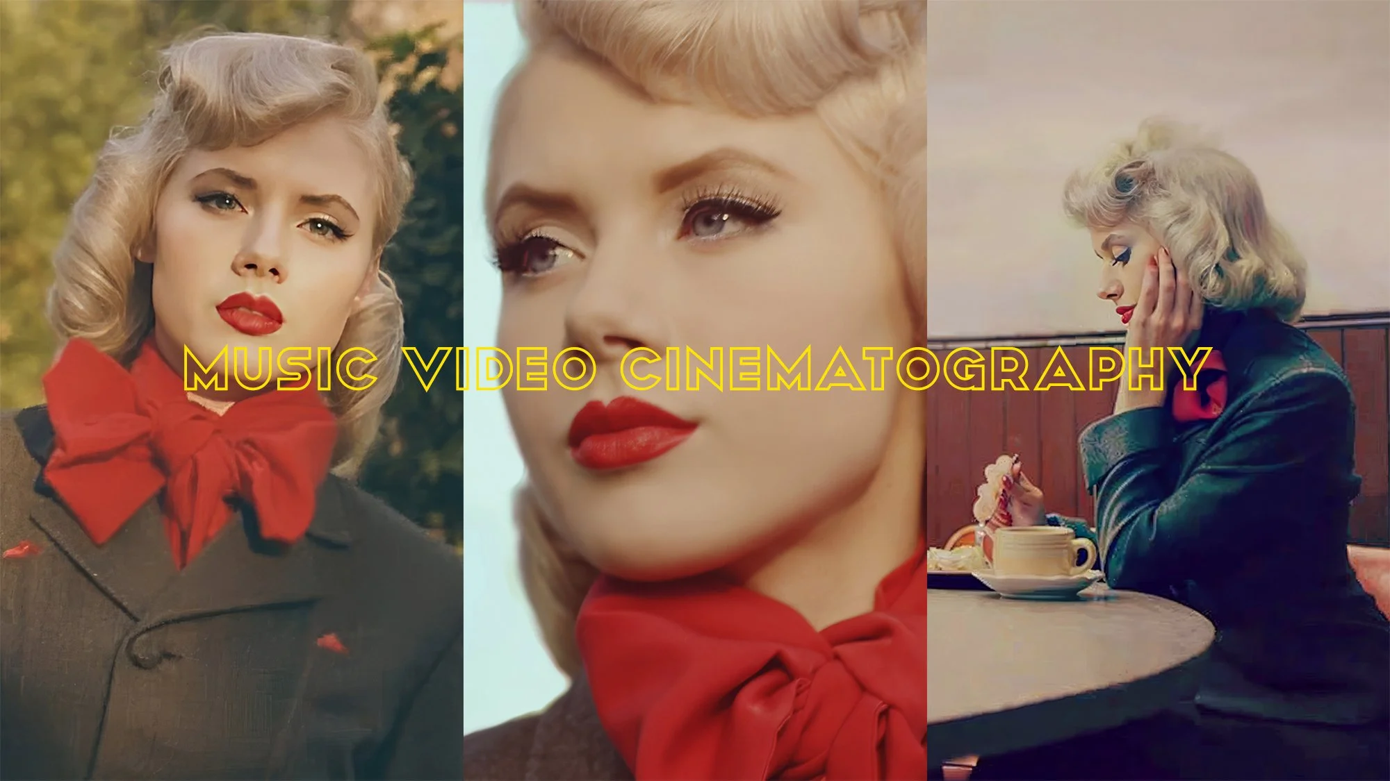 AI VIDEO PRODUCTION, COMMERCIAL CONTENT & AI BRAND IMAGERY
EYE CANDY STUDIO CREATES HIGH-END CONTENT FOR COMMERCIAL, SOCIAL, AND BRAND CAMPAIGNS WHERE CINEMATIC CRAFT MEETS THE SPEED AND INTELLIGENCE OF EMERGING TECHNOLOGY.