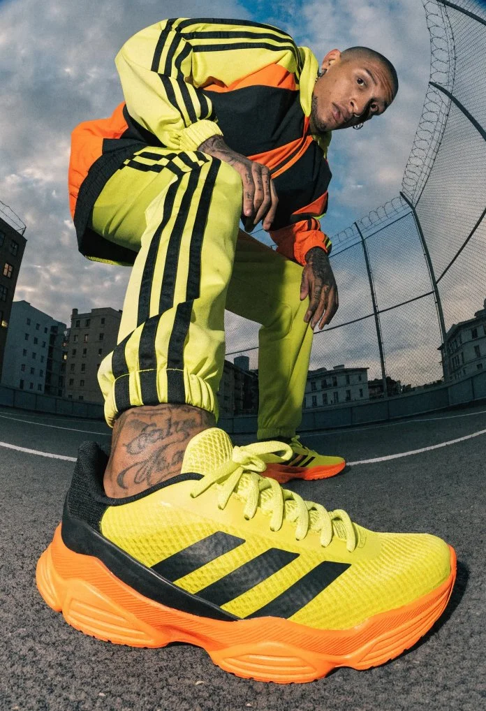 AI VIDEO PRODUCTION, COMMERCIAL CONTENT & AI BRAND IMAGERY
EYE CANDY STUDIO CREATES HIGH-END CONTENT FOR COMMERCIAL, SOCIAL, AND BRAND CAMPAIGNS WHERE CINEMATIC CRAFT MEETS THE SPEED AND INTELLIGENCE OF EMERGING TECHNOLOGY.