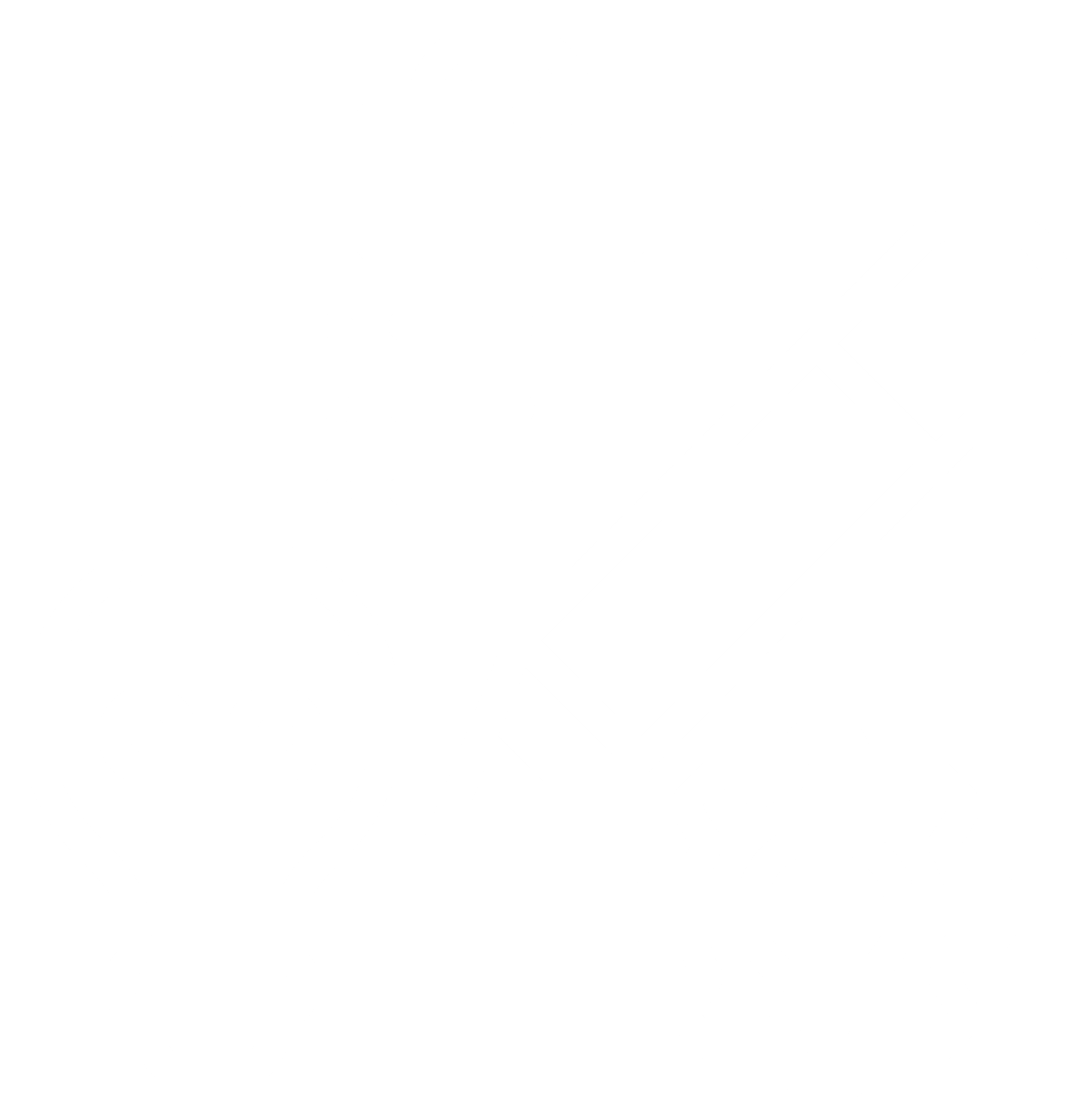 Line art icon of a clipboard, pencil, light bulb, gear, and checklist, symbolizing ideas, editing, or planning.