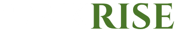 Oakrise
