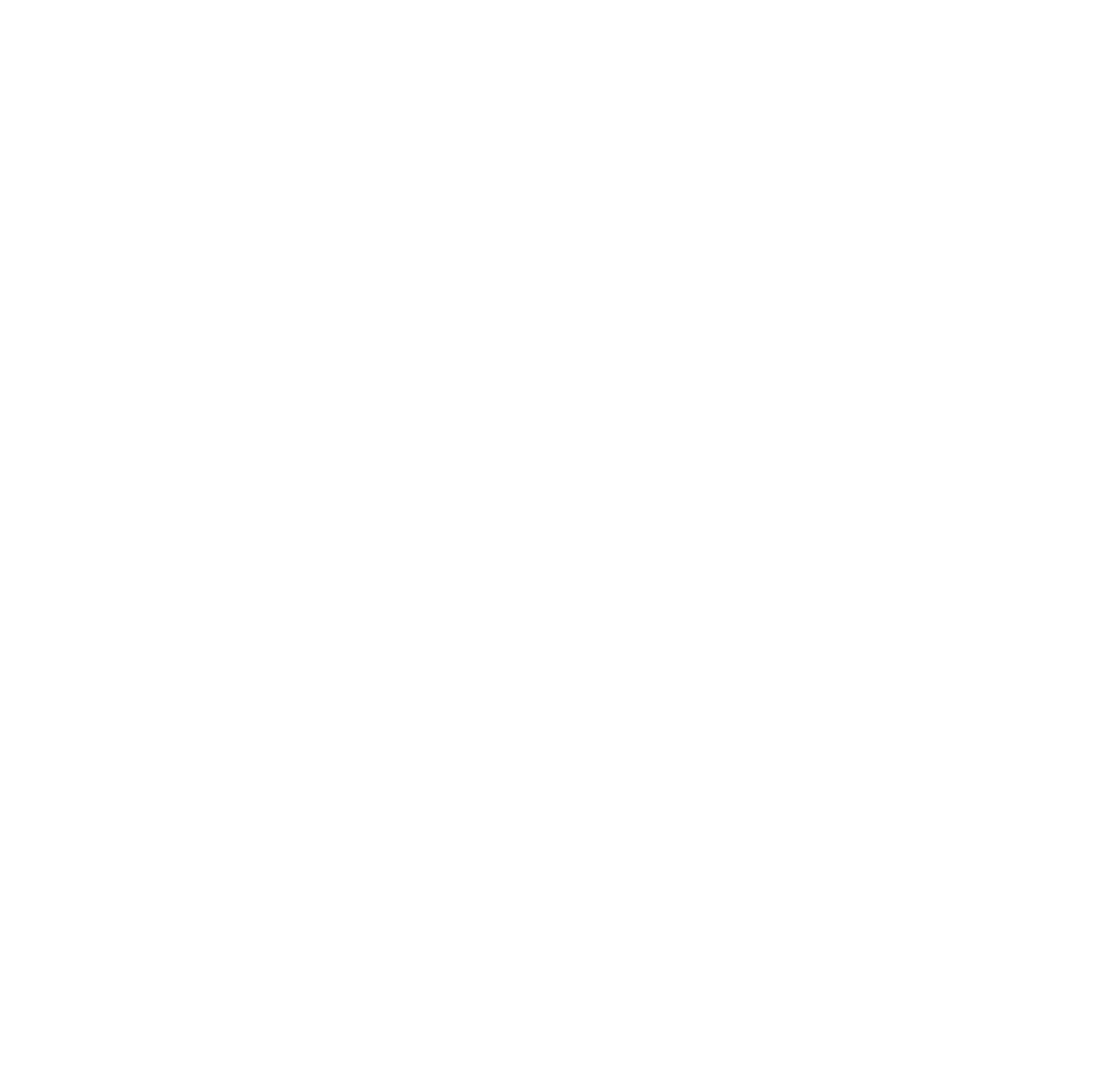 Line drawing of a construction worker helmet over a blueprint of a construction site with cranes and stack of bricks, flanked by two work gloves.
