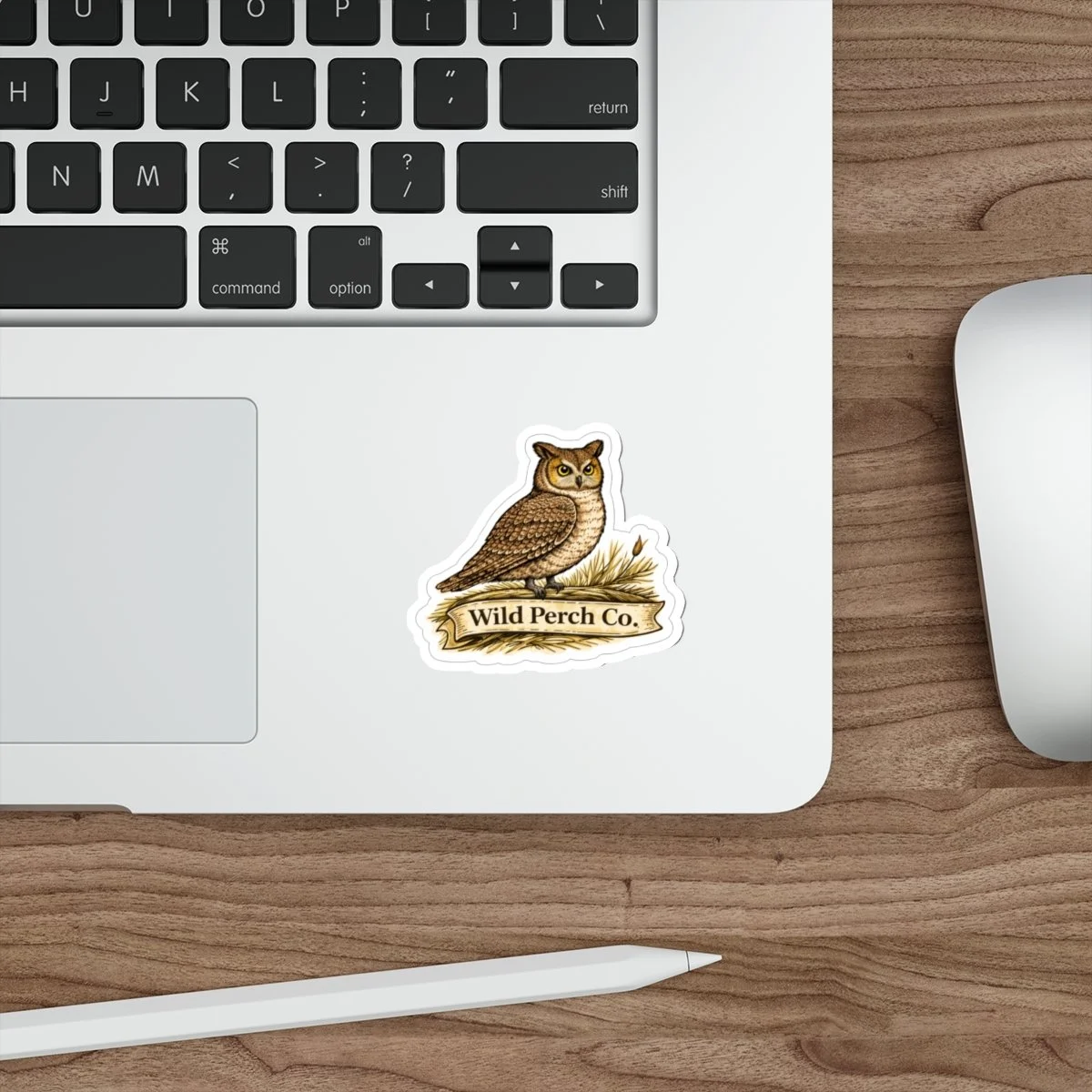 sticker (4).jpg
