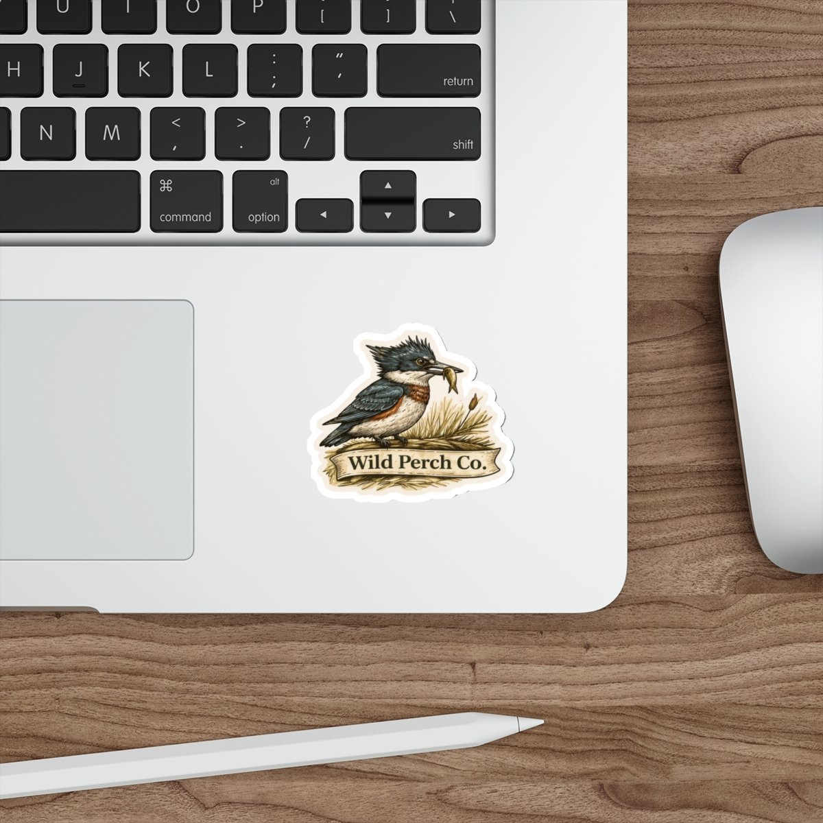 die-cut-stickers (1).jpg