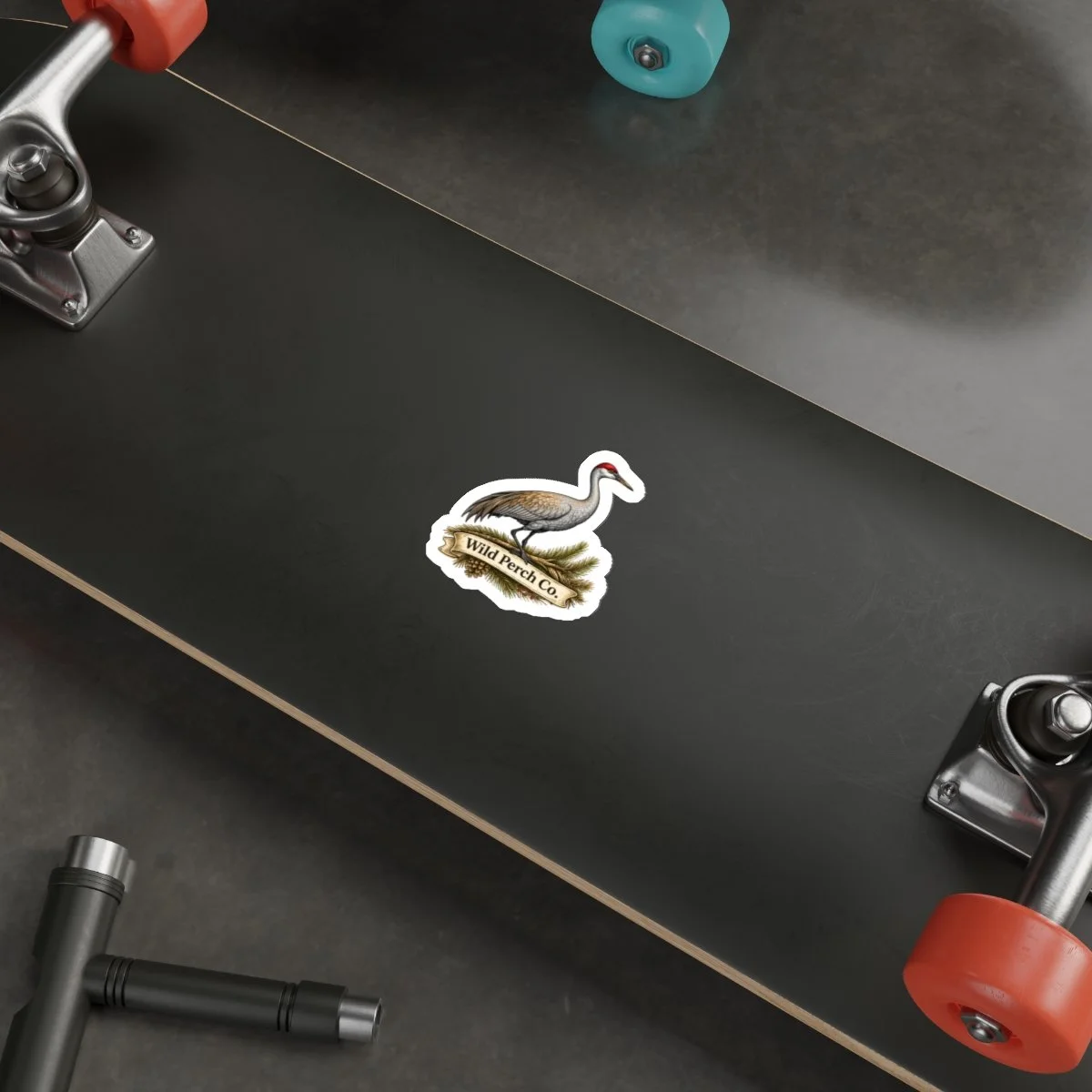 sticker (8).jpg