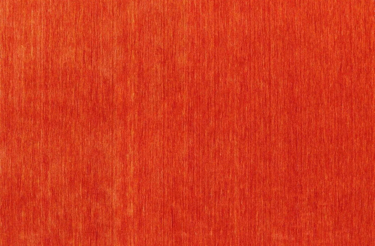 Detail of a Moroccan rug.